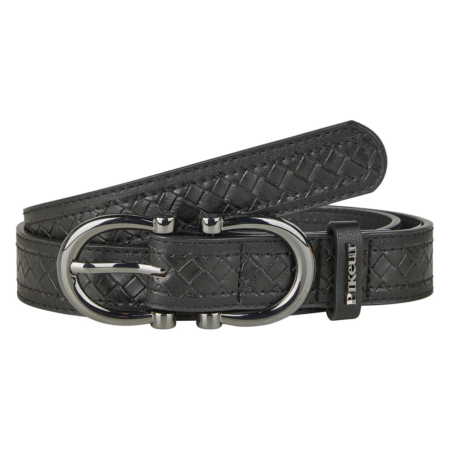 PIKEUR Selection Gürtel &ndash; Ansicht 1