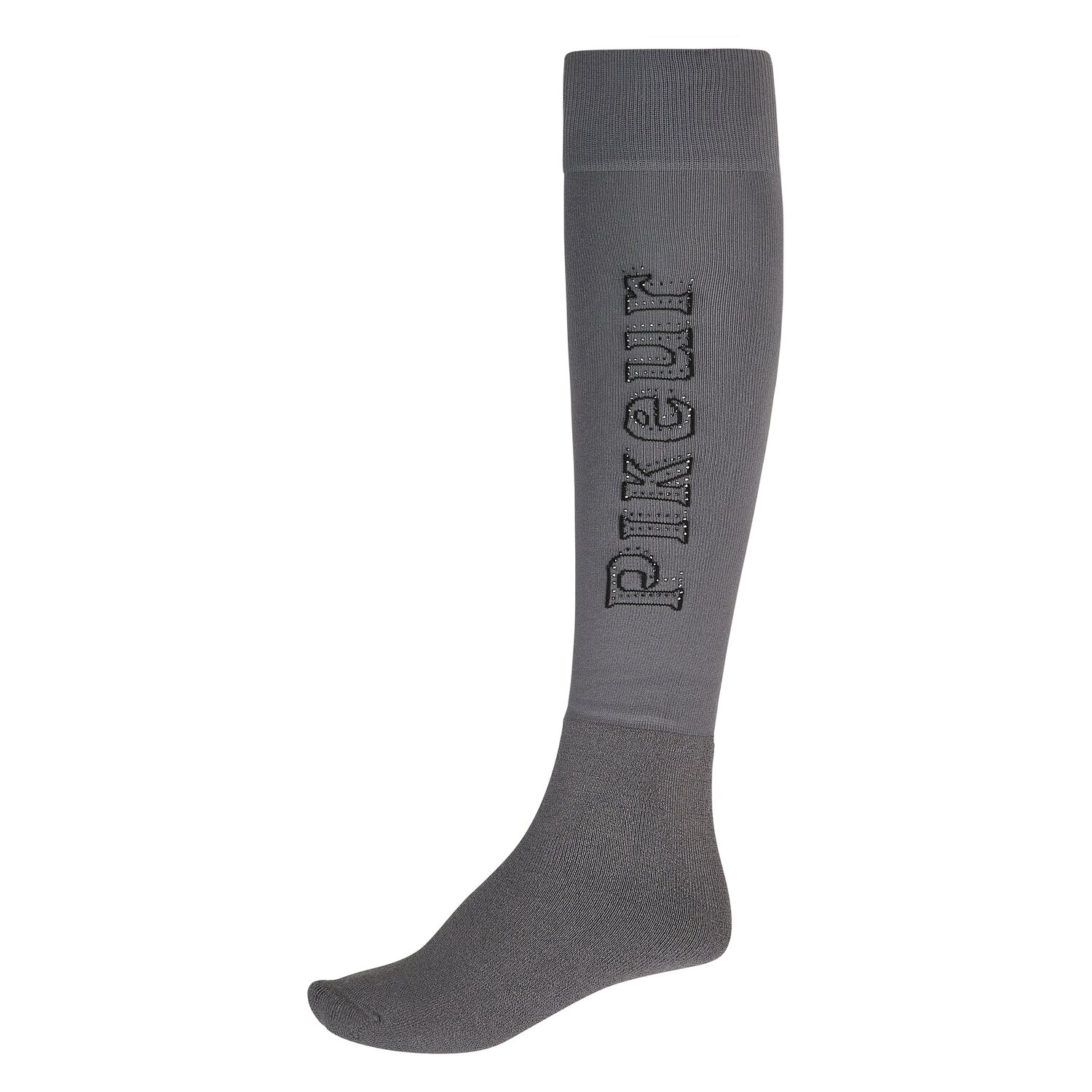 PIKEUR Selection Kniestrümpfe Wolle &ndash; Ansicht 2