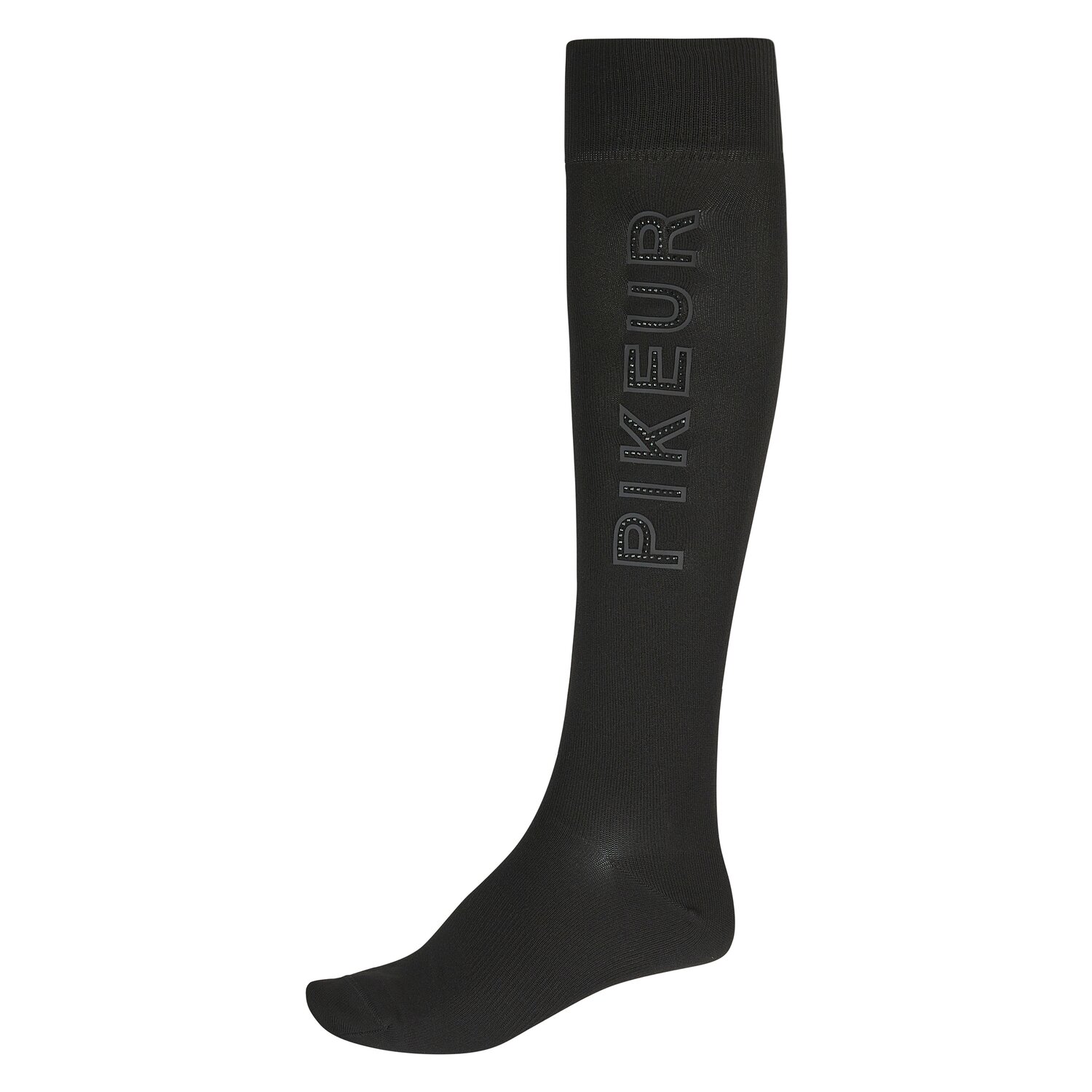 PIKEUR Selection Kniestrümpfe Studs &ndash; Ansicht 3