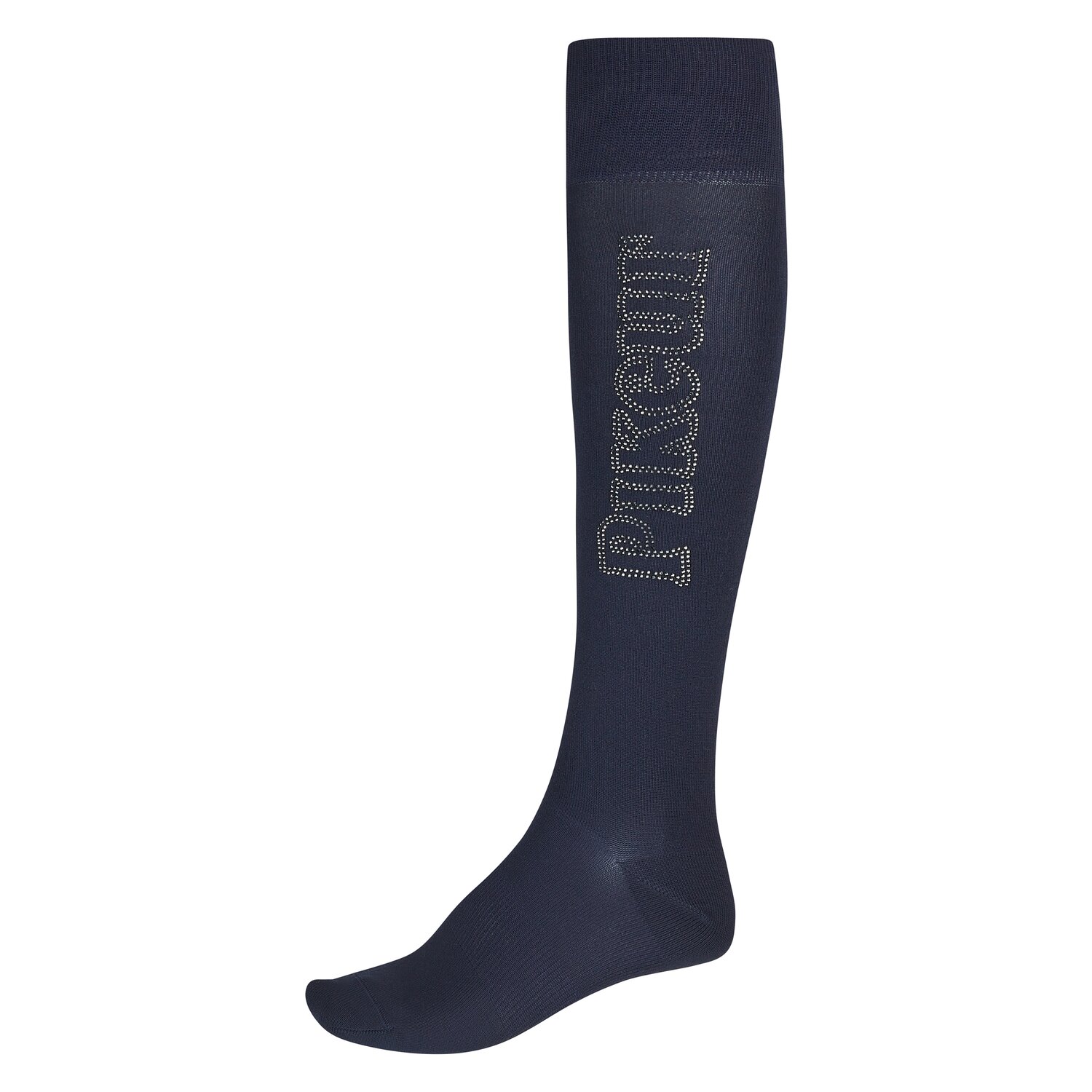 PIKEUR Selection Kniestrümpfe Studs &ndash; Ansicht 1