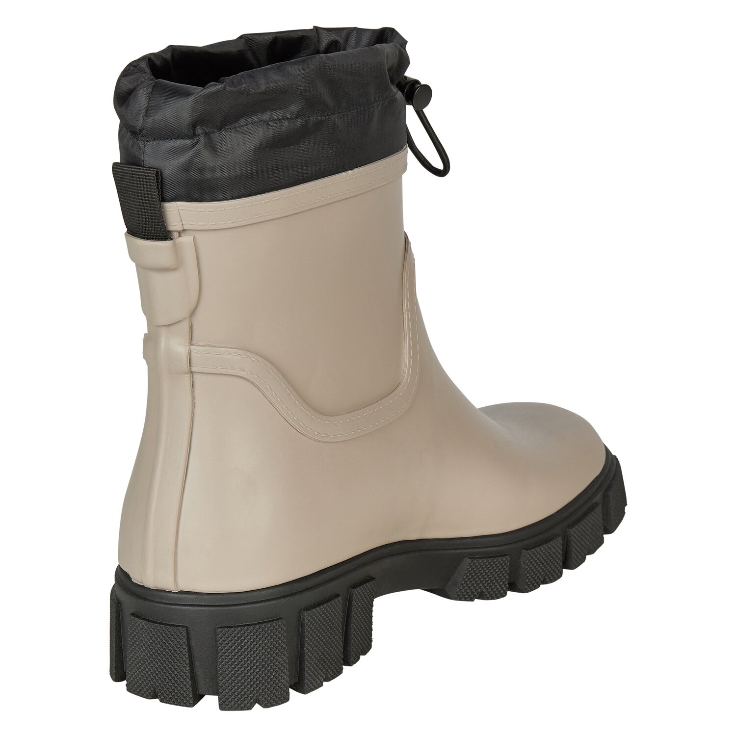 PIKEUR Athleisure Gummistiefel Rain Boots &ndash; Ansicht 3