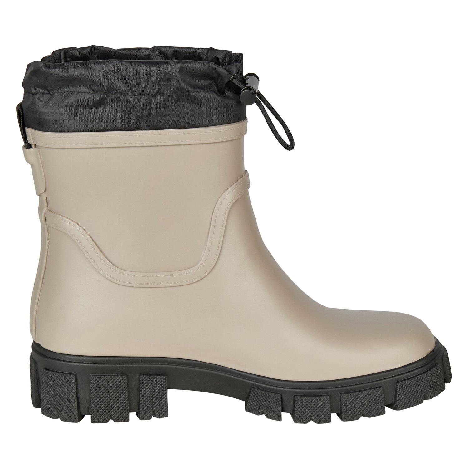 PIKEUR Athleisure Gummistiefel Rain Boots &ndash; Ansicht 4