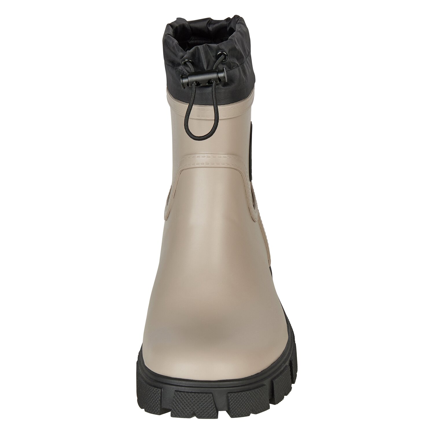 PIKEUR Athleisure Gummistiefel Rain Boots &ndash; Ansicht 5