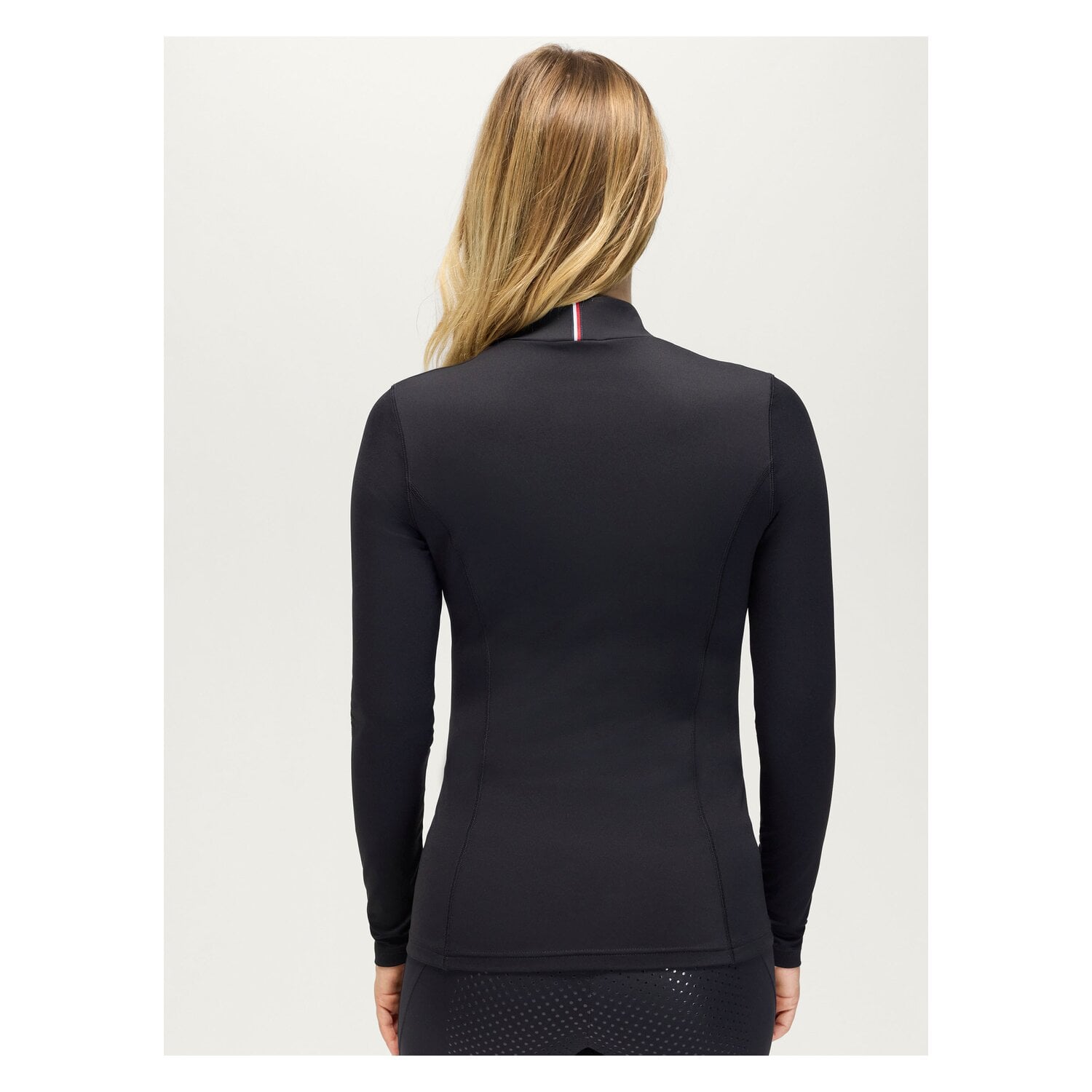 TOMMY HILFIGER EQUESTRIAN Baselayer Amelie &ndash; Ansicht 2