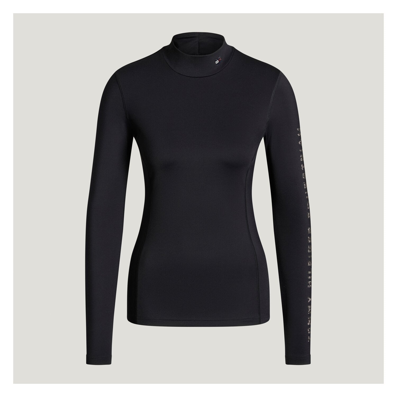 TOMMY HILFIGER EQUESTRIAN Baselayer Amelie &ndash; Ansicht 1