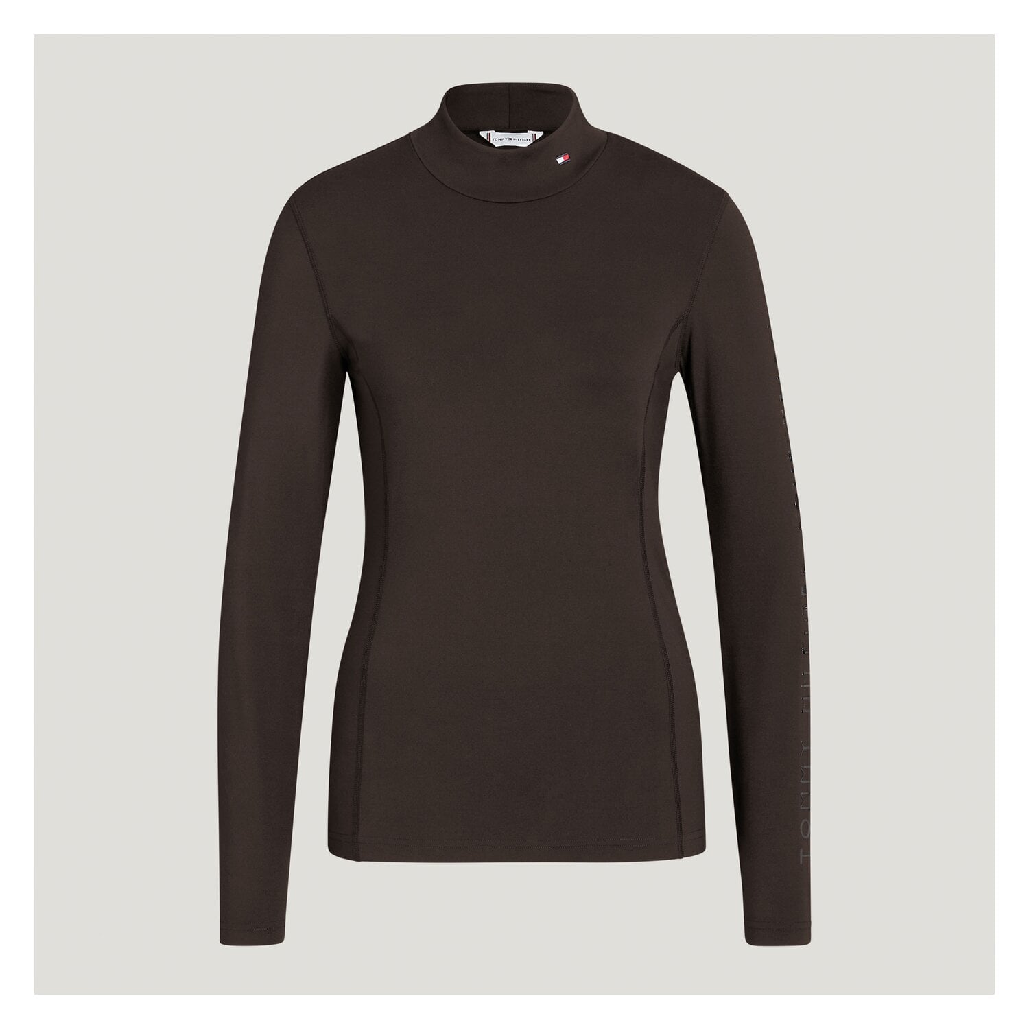 TOMMY HILFIGER EQUESTRIAN Baselayer Ava &ndash; Ansicht 1