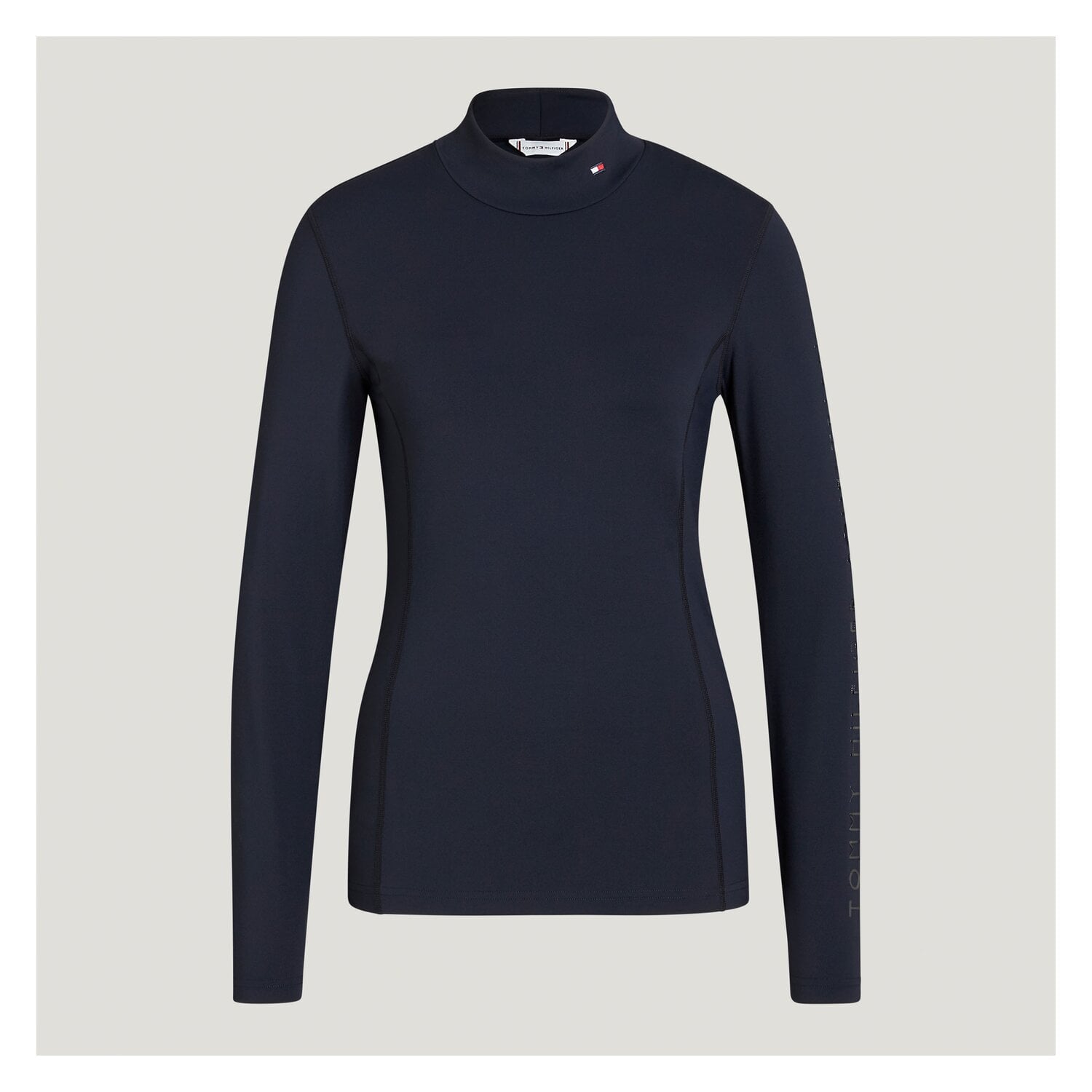 TOMMY HILFIGER EQUESTRIAN Baselayer Ava &ndash; Ansicht 1