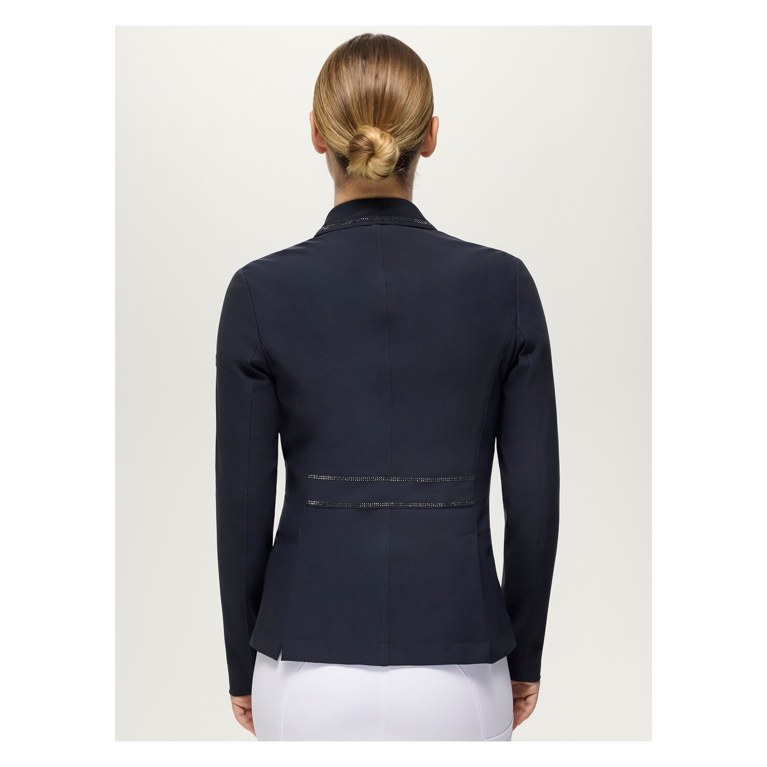 TOMMY HILFIGER EQUESTRIAN Turnierjacke Lima &ndash; Ansicht 2