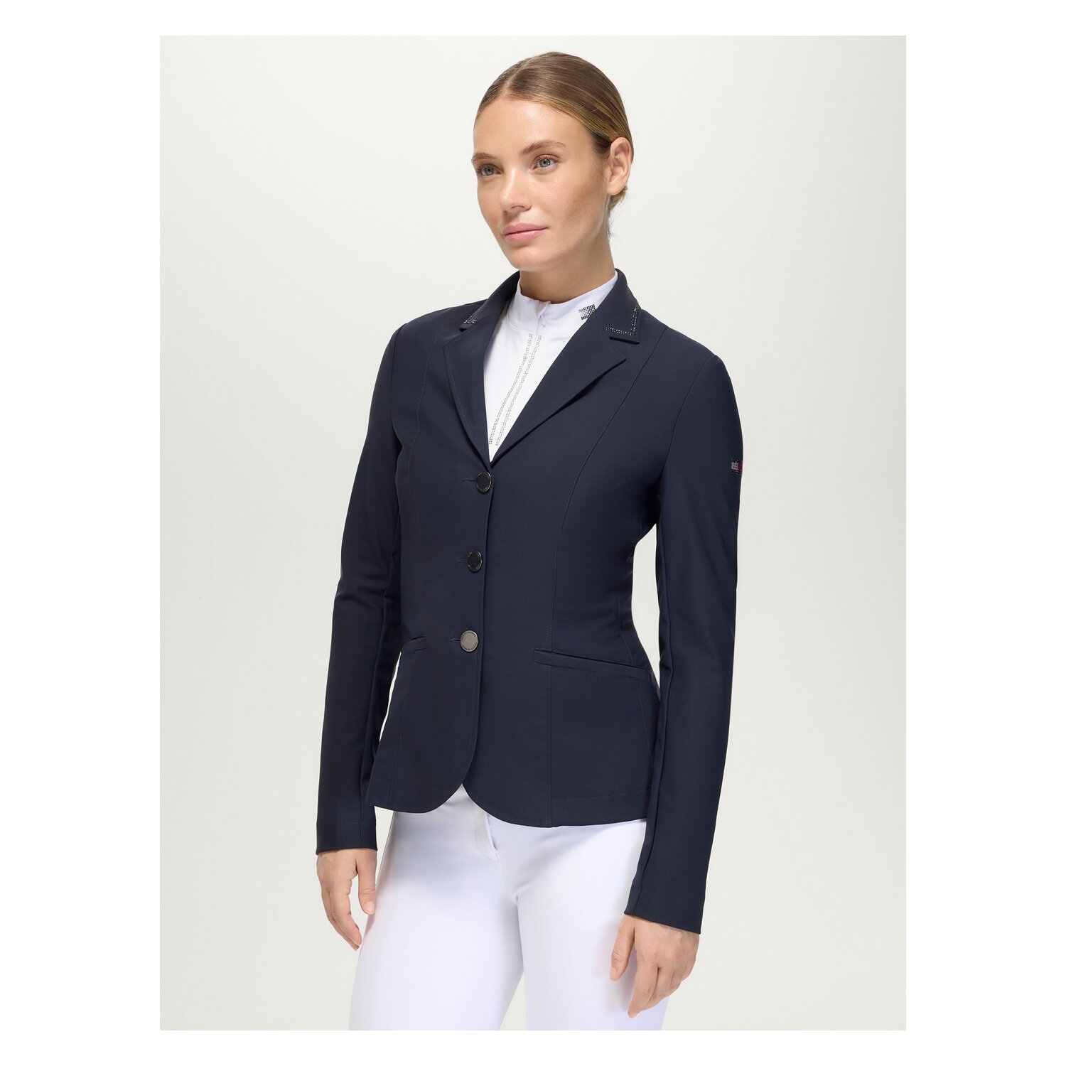 TOMMY HILFIGER EQUESTRIAN Turnierjacke Lima &ndash; Ansicht 3