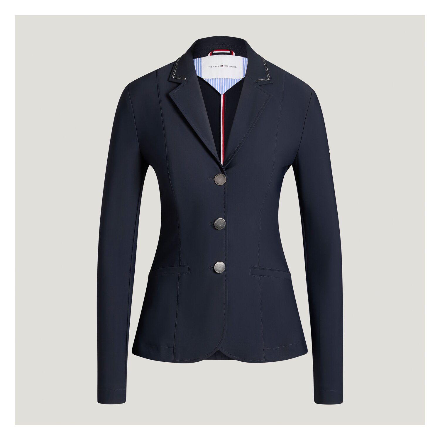 TOMMY HILFIGER EQUESTRIAN Turnierjacke Lima &ndash; Ansicht 1