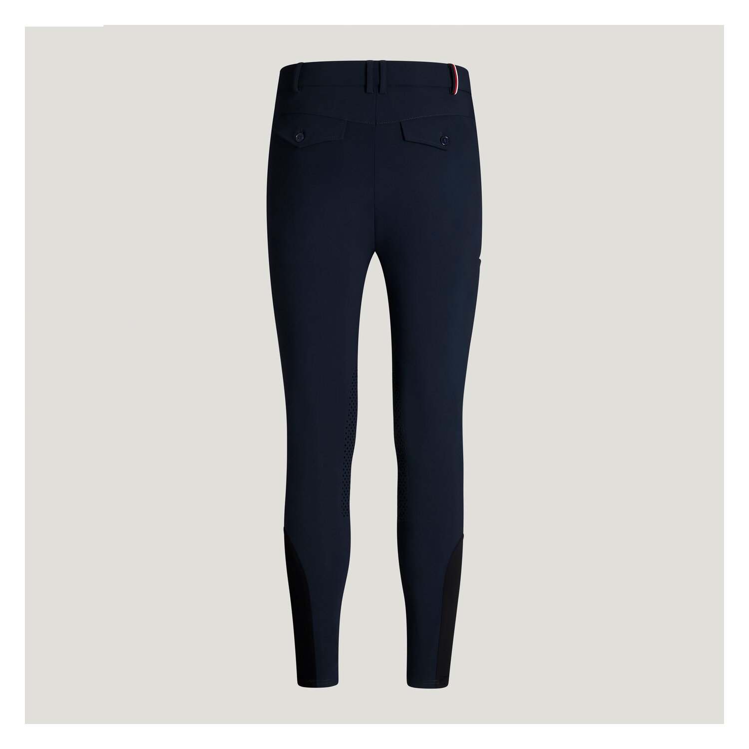 TOMMY HILFIGER EQUESTRIAN Reithose FullGrip Stanton &ndash; Ansicht 2