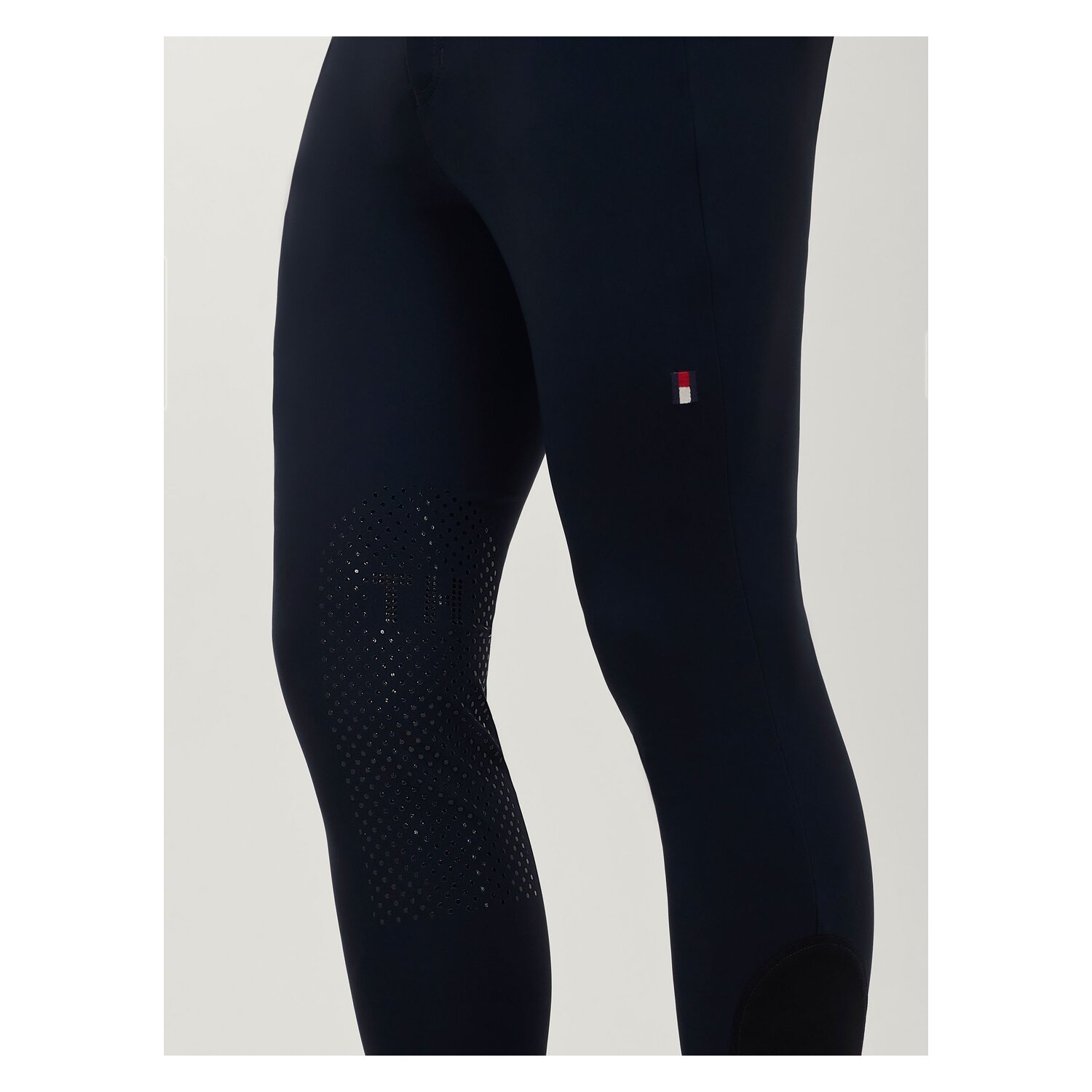 TOMMY HILFIGER EQUESTRIAN Reithose FullGrip Stanton &ndash; Ansicht 5