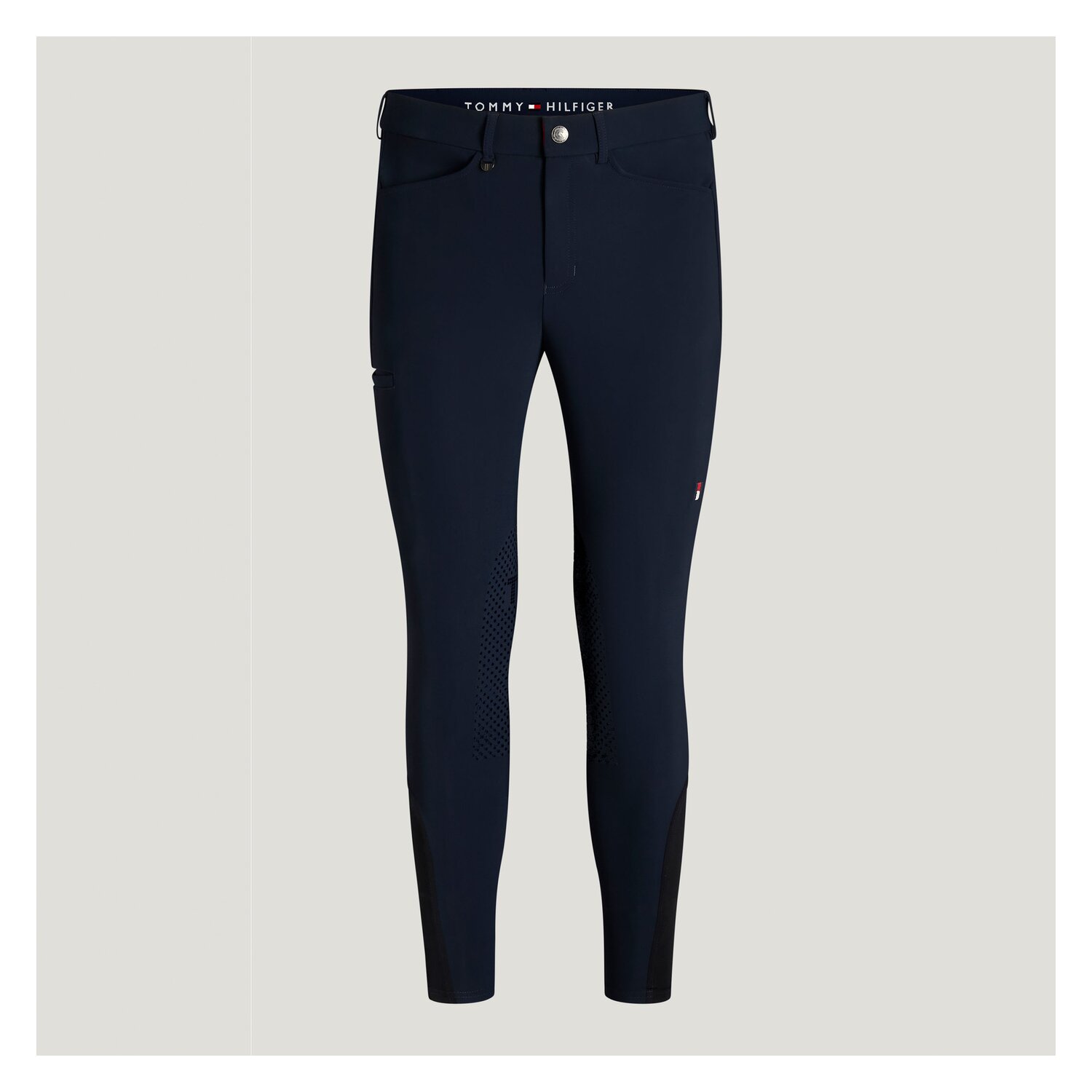 TOMMY HILFIGER EQUESTRIAN Reithose FullGrip Stanton