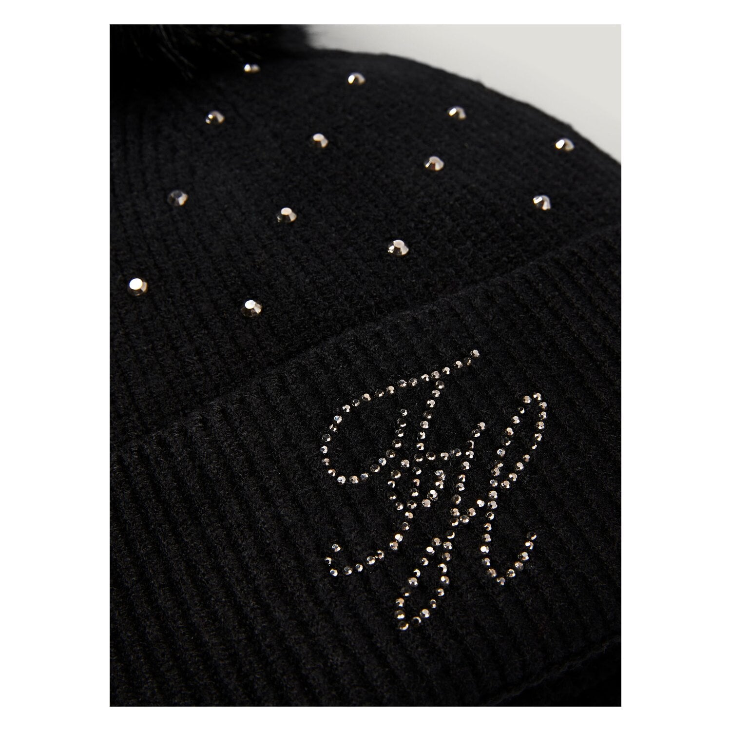 TOMMY HILFIGER EQUESTRIAN Damenmütze Daly &ndash; Ansicht 4