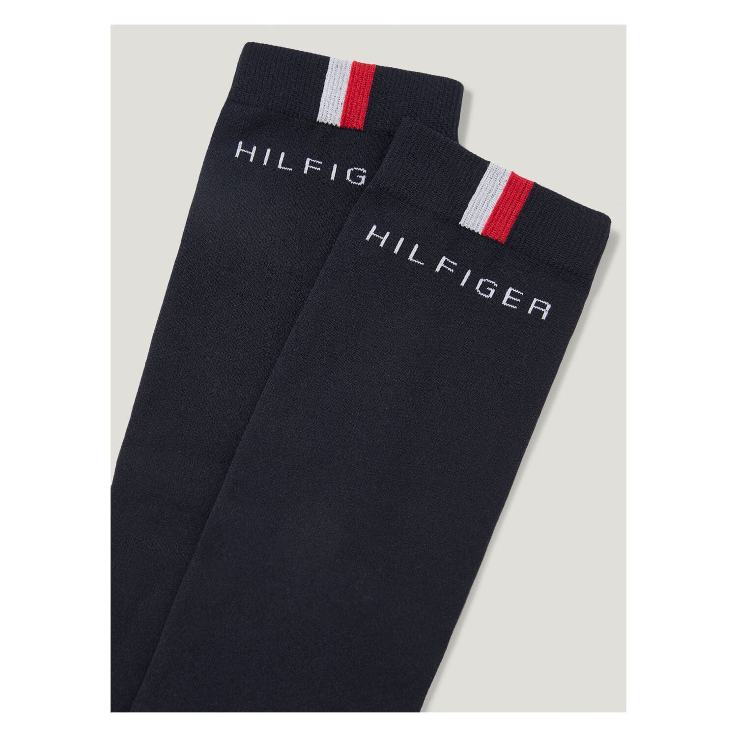 TOMMY HILFIGER EQUESTRIAN Reitsocken Drexel College &ndash; Ansicht 2