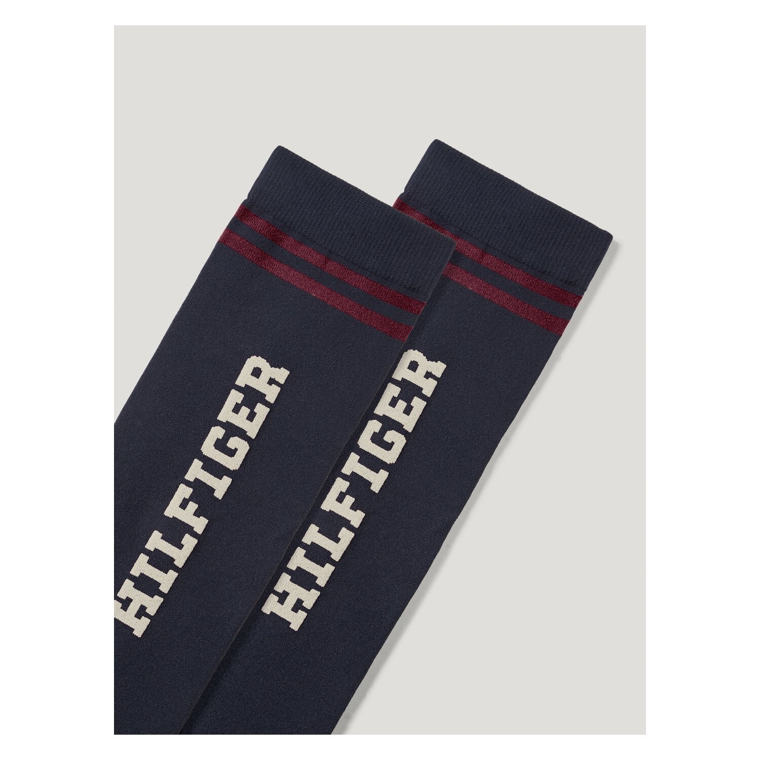TOMMY HILFIGER EQUESTRIAN Reitsocken Drexel College &ndash; Ansicht 2