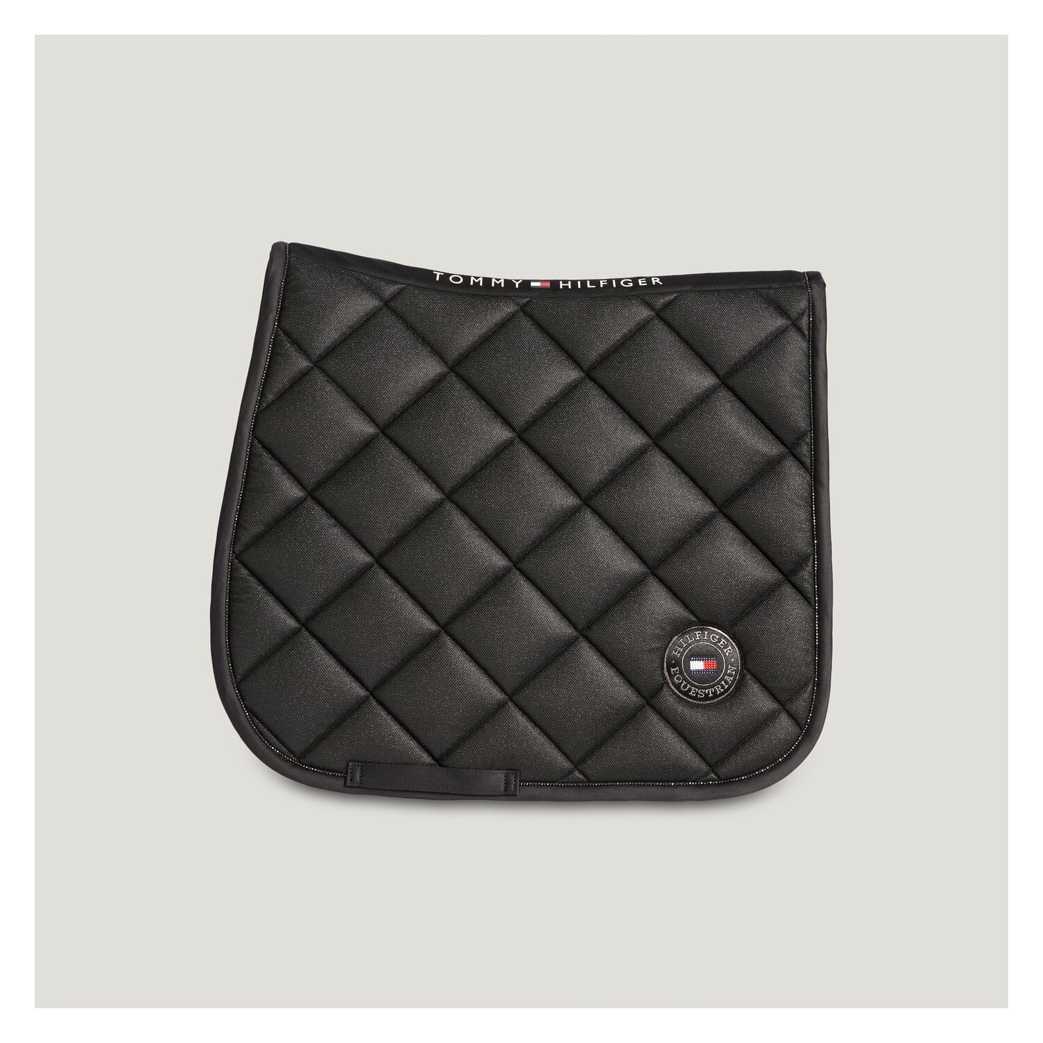 TOMMY HILFIGER EQUESTRIAN Dressurschabracke Parsons &ndash; Ansicht 2