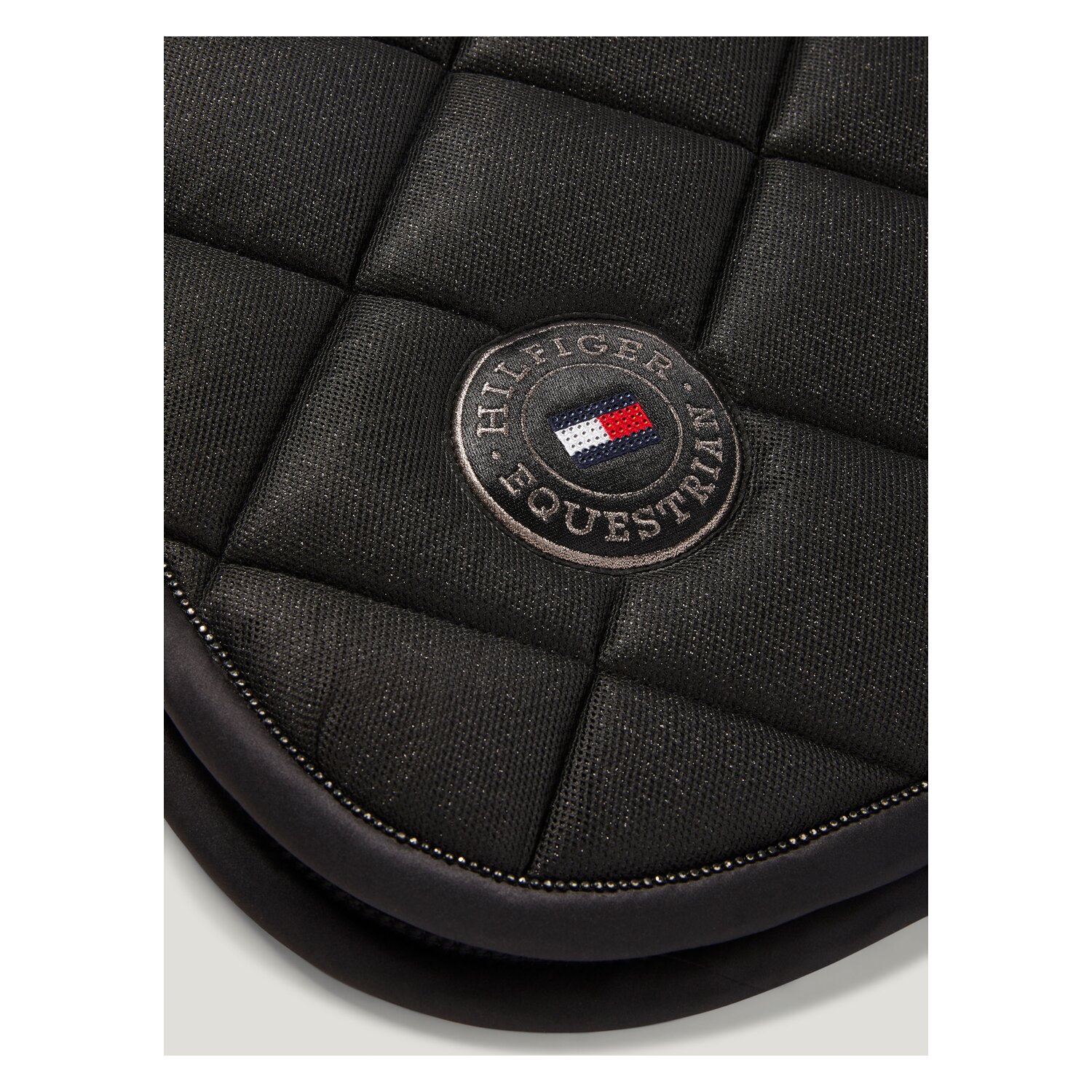 TOMMY HILFIGER EQUESTRIAN Dressurschabracke Parsons &ndash; Ansicht 4