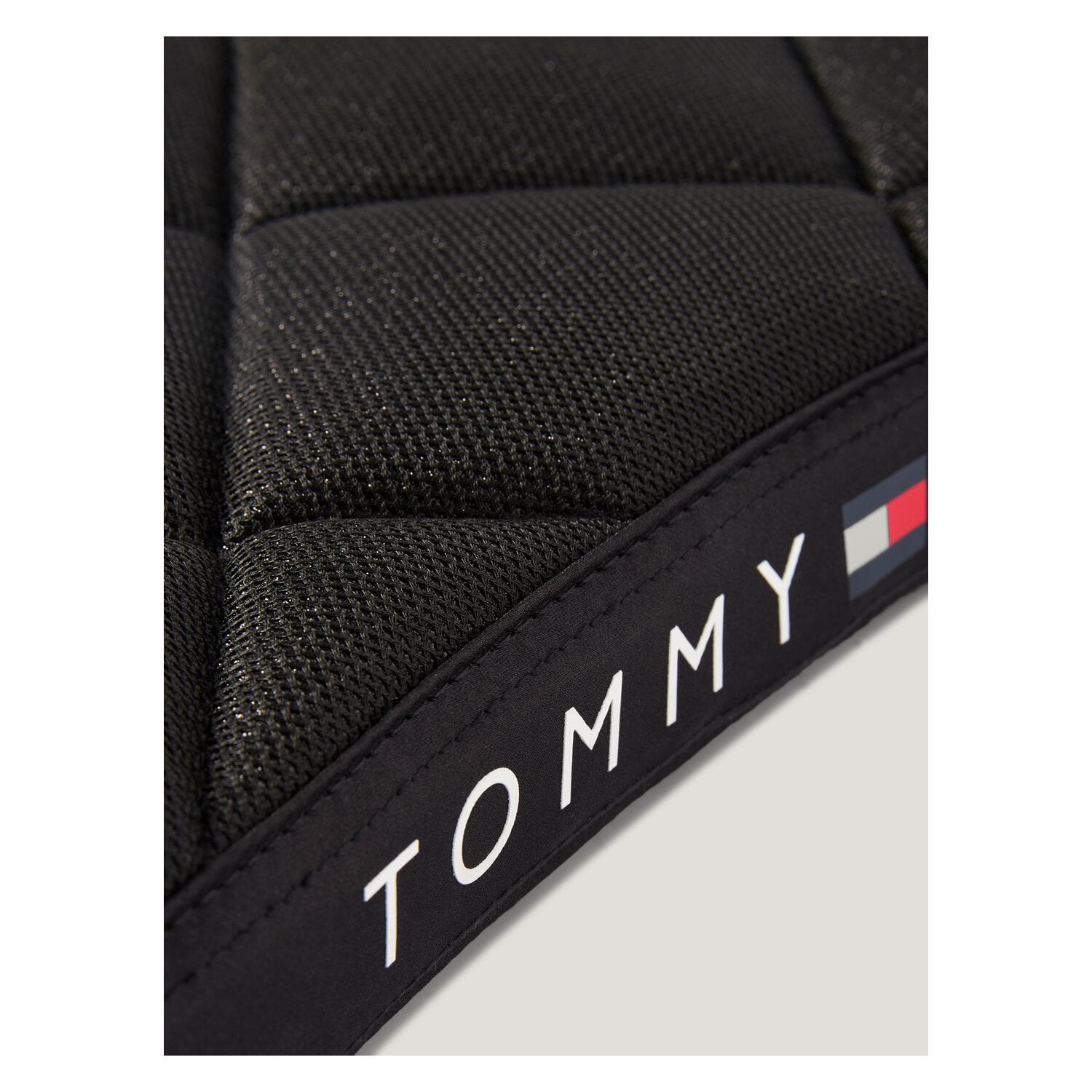 TOMMY HILFIGER EQUESTRIAN Dressurschabracke Parsons &ndash; Ansicht 3