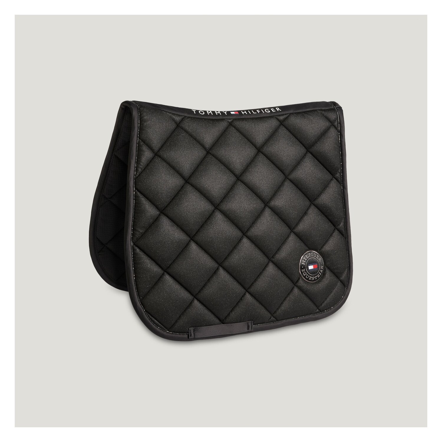 TOMMY HILFIGER EQUESTRIAN Dressurschabracke Parsons &ndash; Ansicht 1