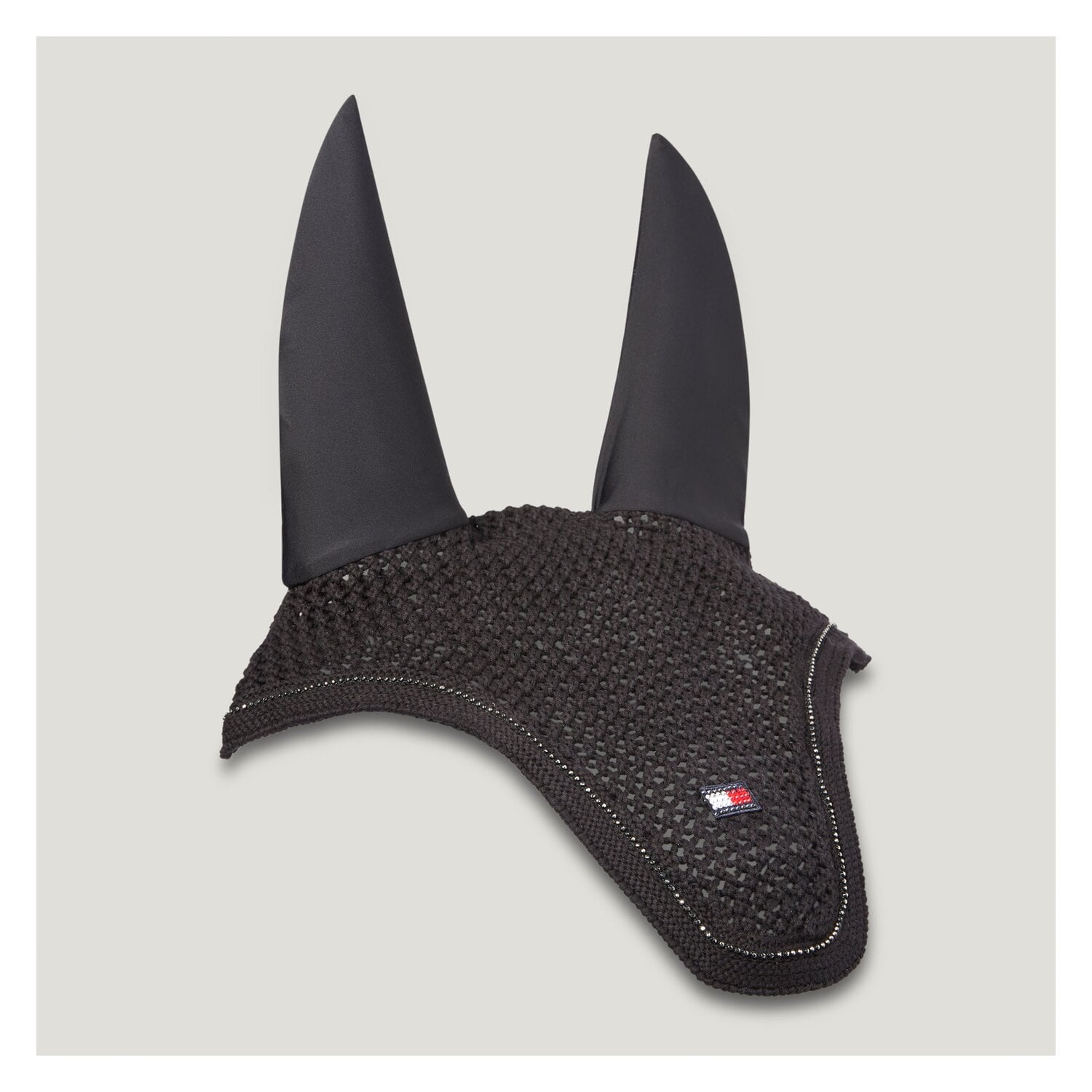 TOMMY HILFIGER EQUESTRIAN Fliegenhaube Parsons &ndash; Ansicht 1
