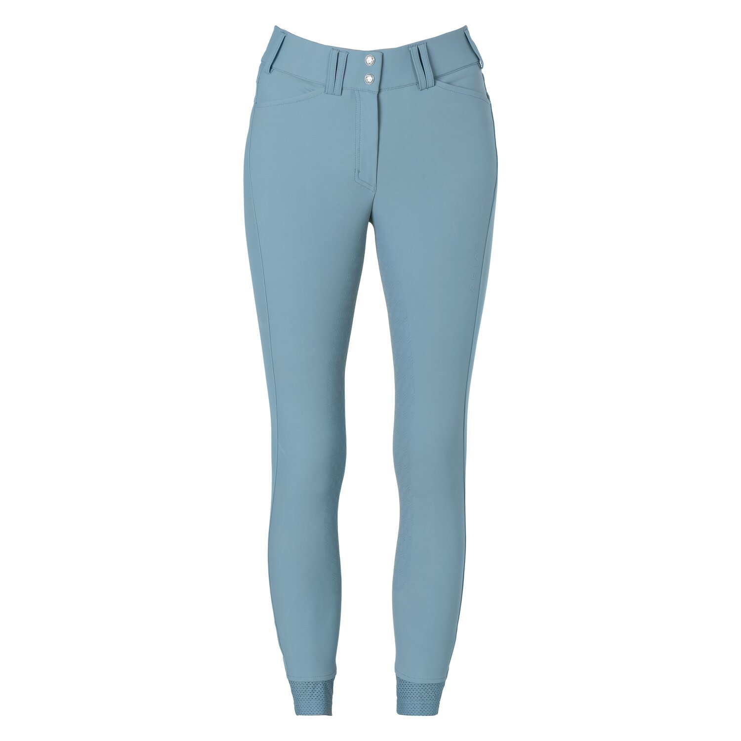 ARIAT Gesäßeinsatz-Reithose Tri Factor Grip – Ansicht 1