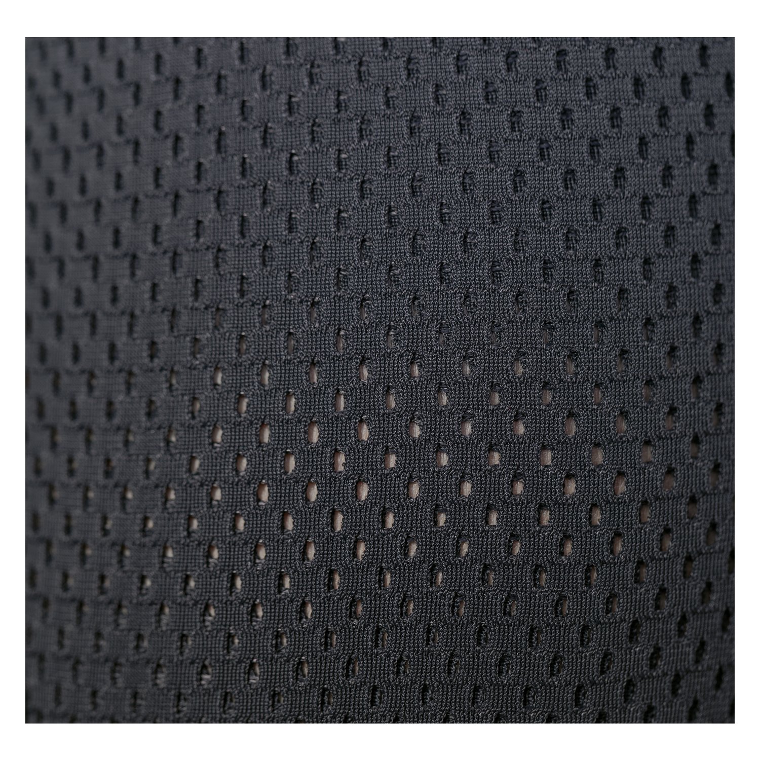 ARIAT Gesäßeinsatz-Reithose Tri Factor Grip – Ansicht 5