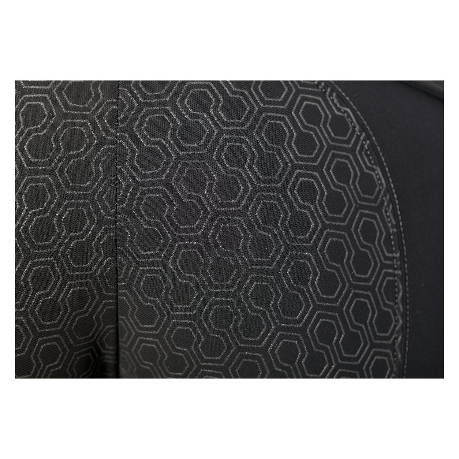 ARIAT Gesäßeinsatz-Reithose Tri Factor Grip – Ansicht 4