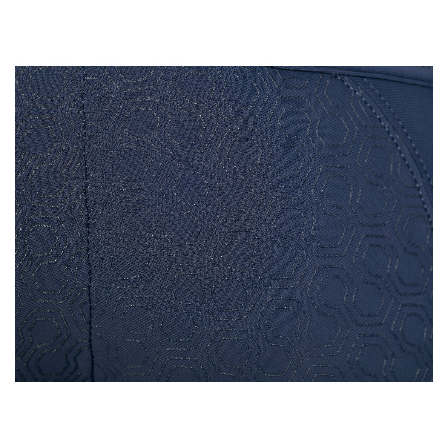 ARIAT Gesäßeinsatz-Reithose Tri Factor Grip – Ansicht 5