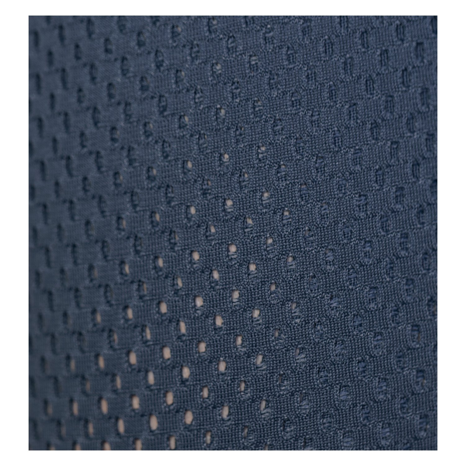 ARIAT Gesäßeinsatz-Reithose Tri Factor Grip – Ansicht 6