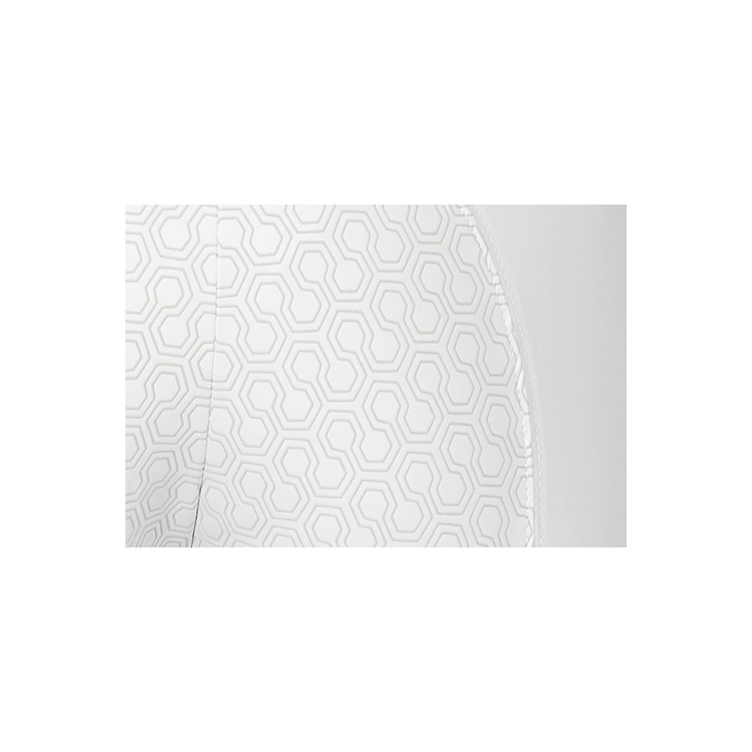 ARIAT Gesäßeinsatz-Reithose Tri Factor Grip – Ansicht 5