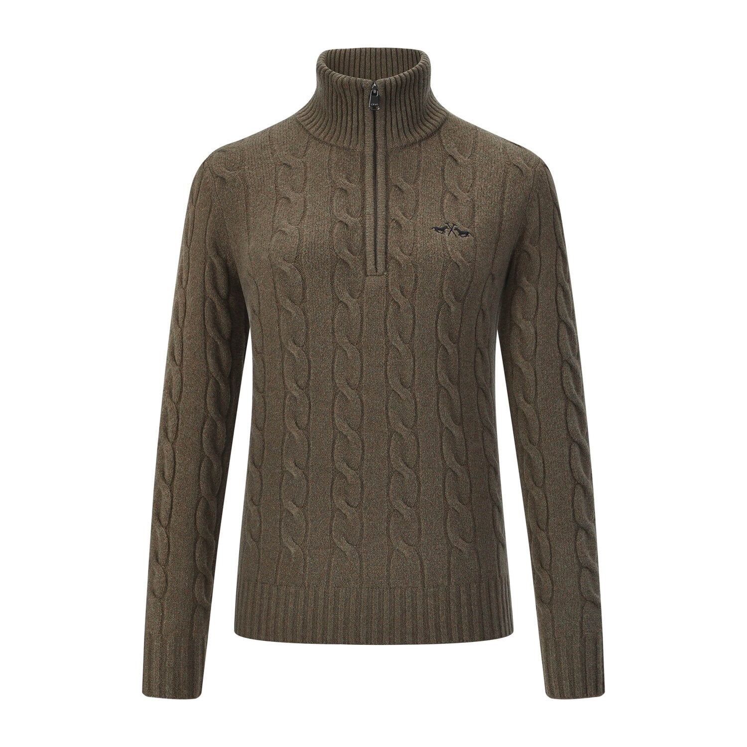 HV POLO Pullover Dunya &ndash; Ansicht 1