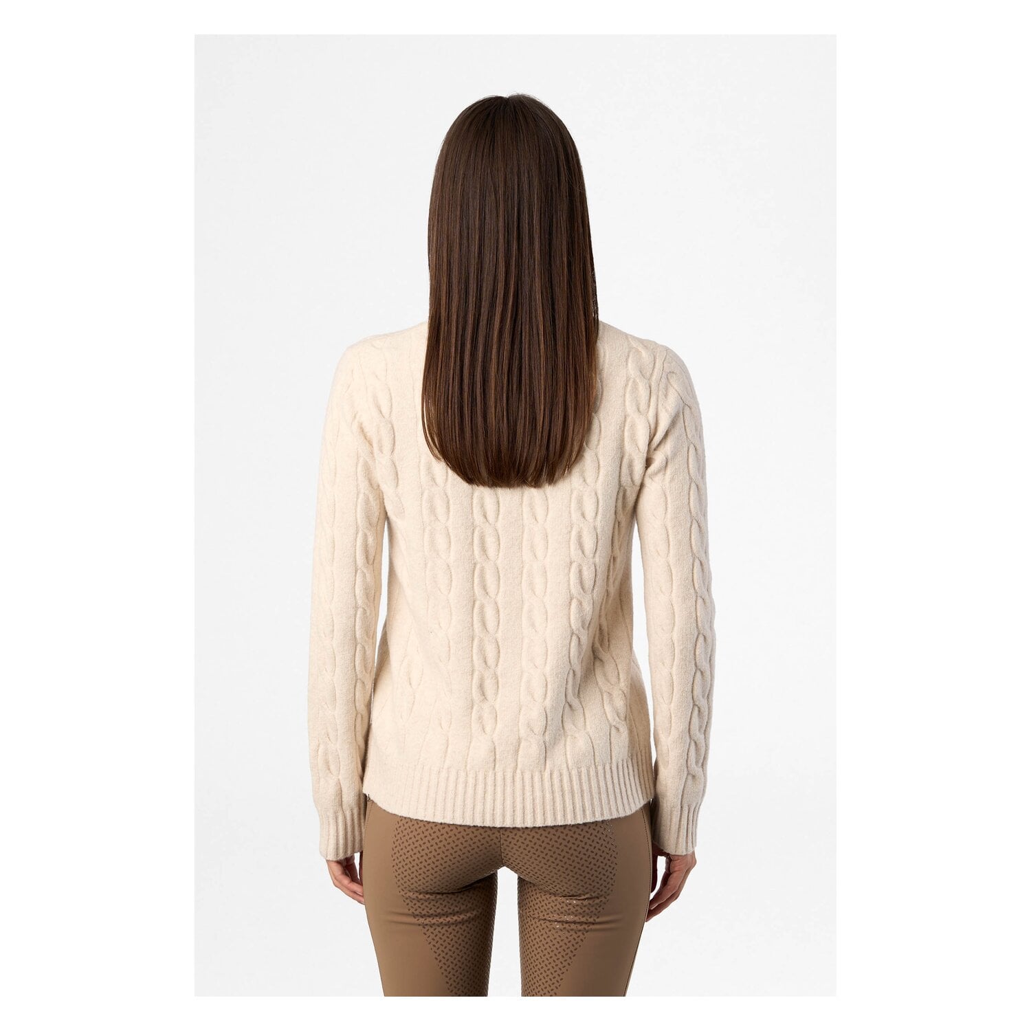 HV POLO Pullover Dunya &ndash; Ansicht 3
