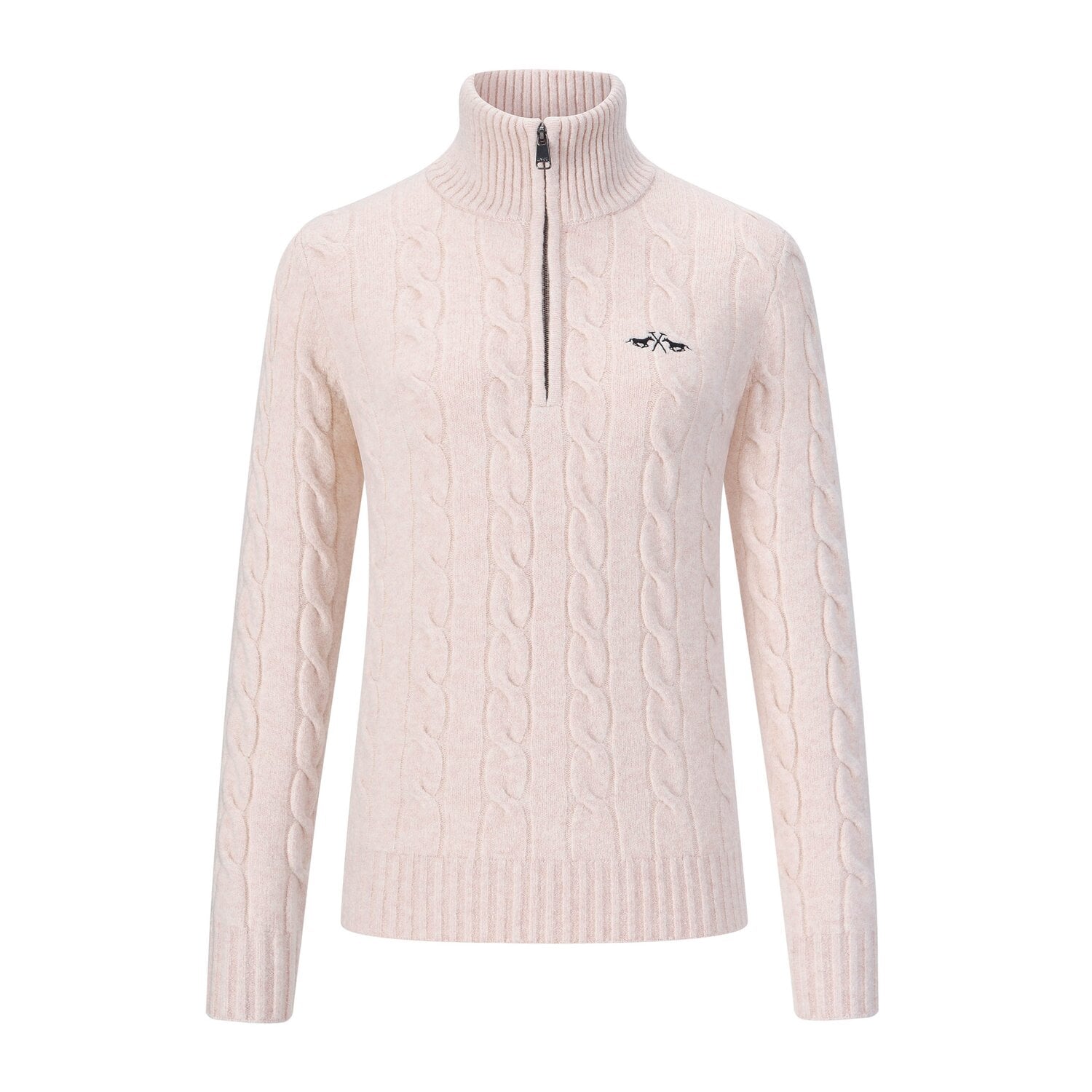 HV POLO Pullover Dunya &ndash; Ansicht 3