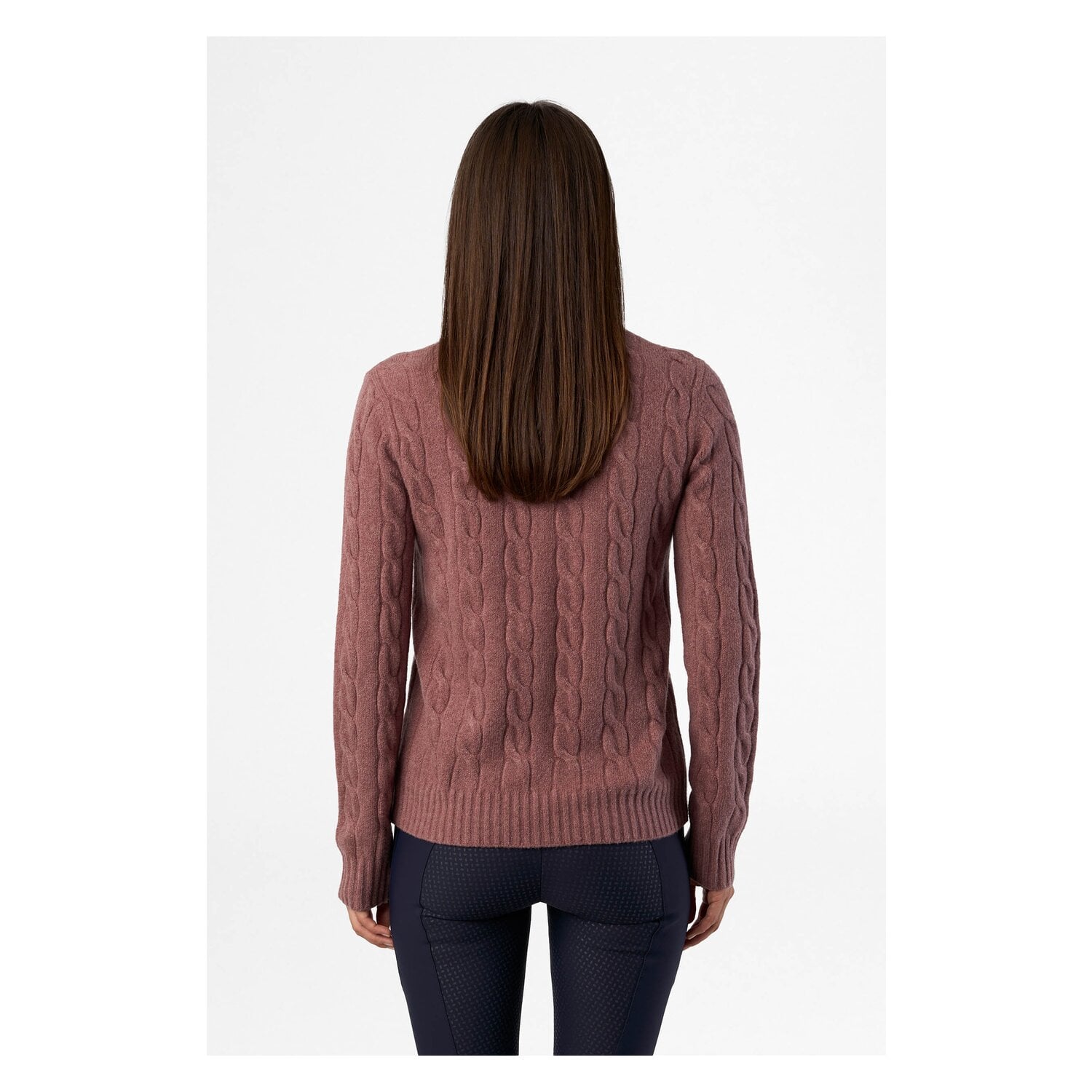 HV POLO Pullover Dunya &ndash; Ansicht 3