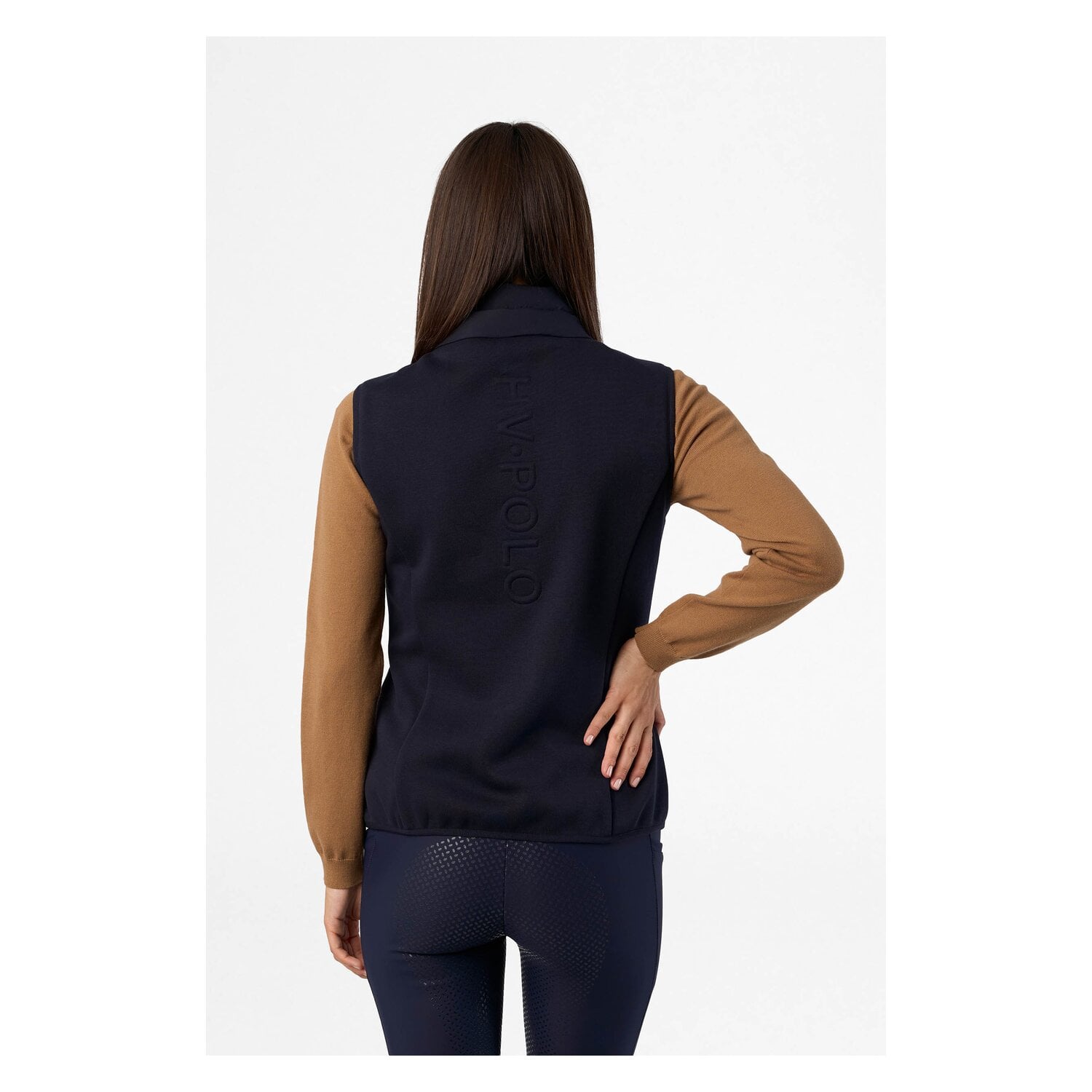 HV POLO Steppweste Orabella &ndash; Ansicht 6
