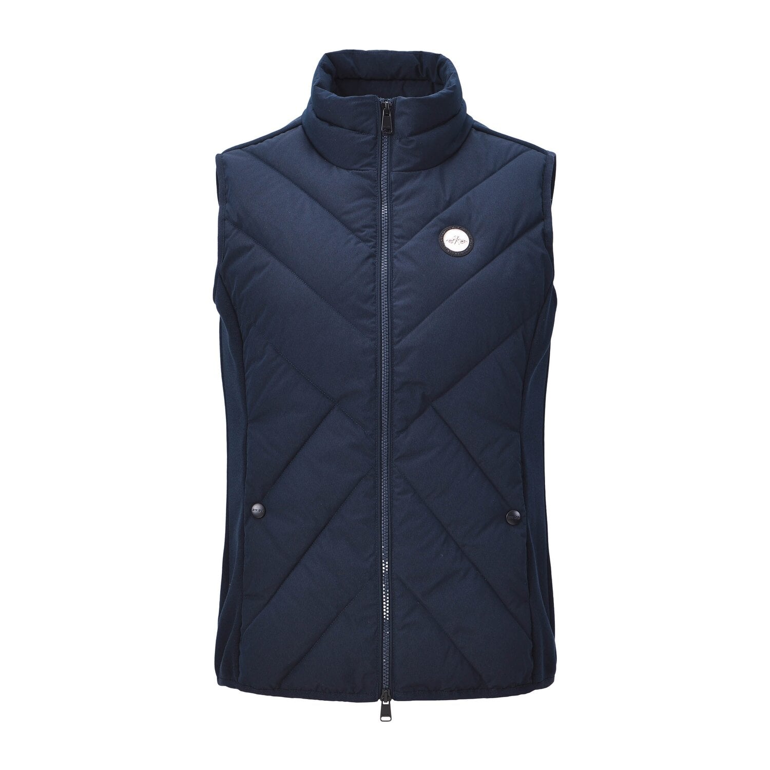 HV POLO Steppweste Orabella &ndash; Ansicht 2