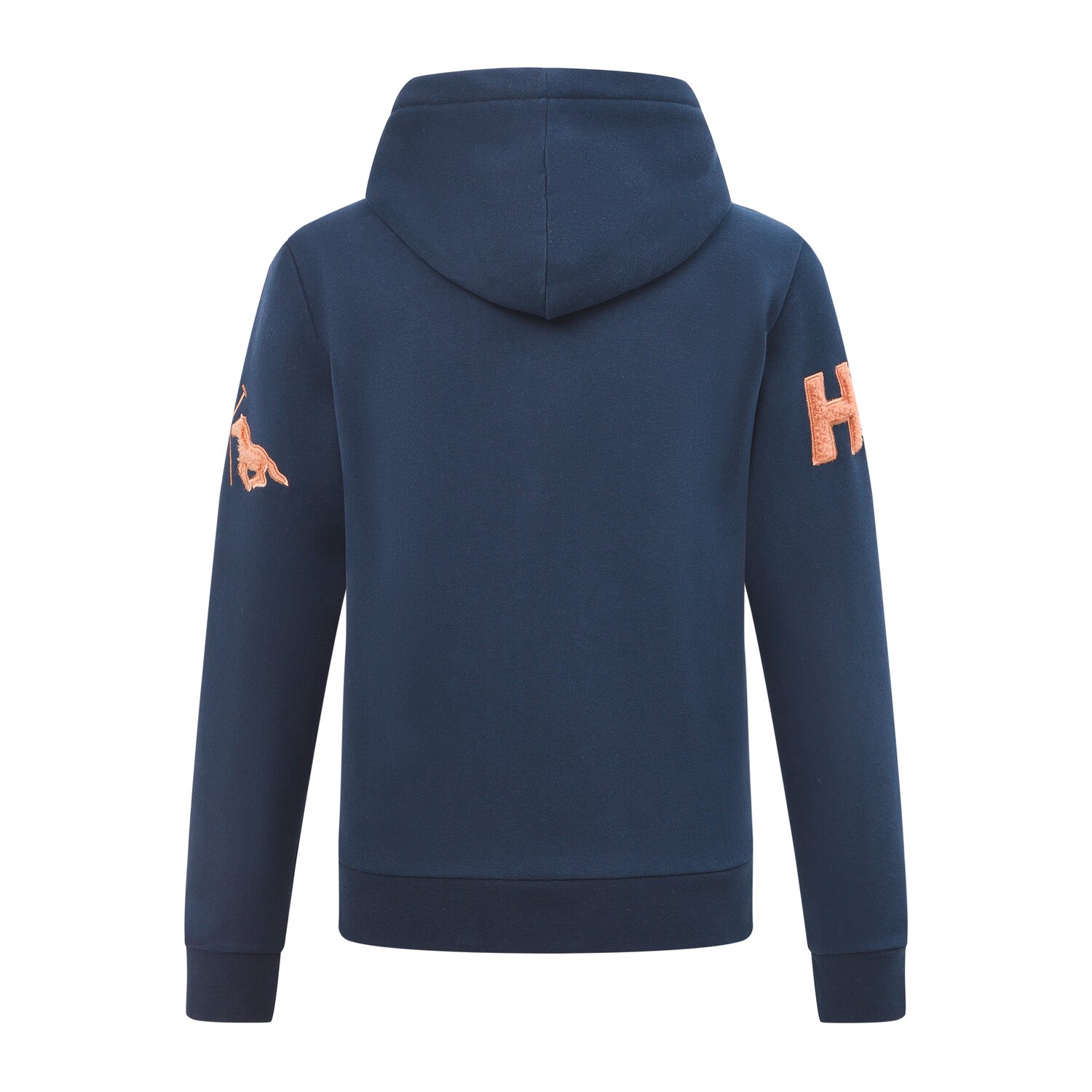 HV POLO Sweatjacke Reina &ndash; Ansicht 2
