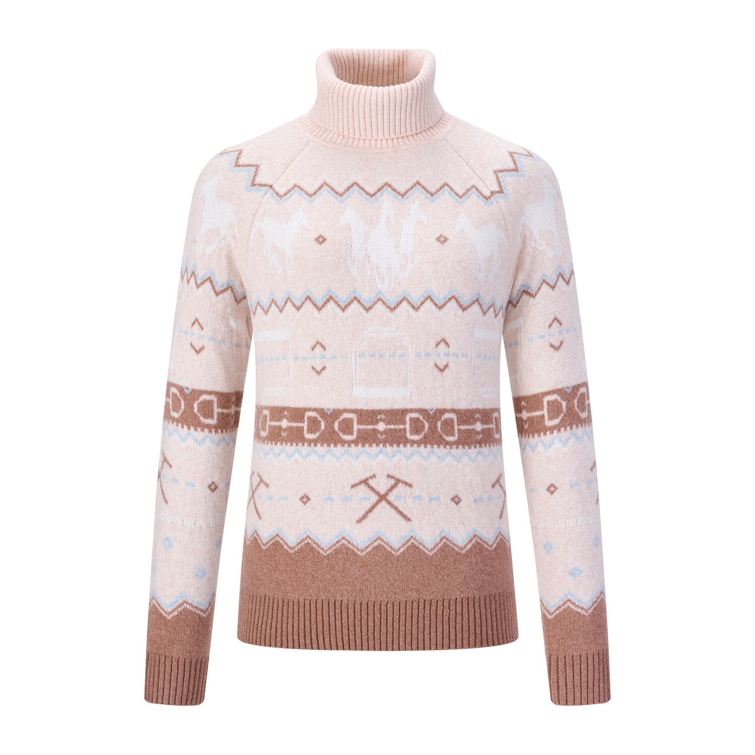 HV POLO Strickpullover Every &ndash; Ansicht 1