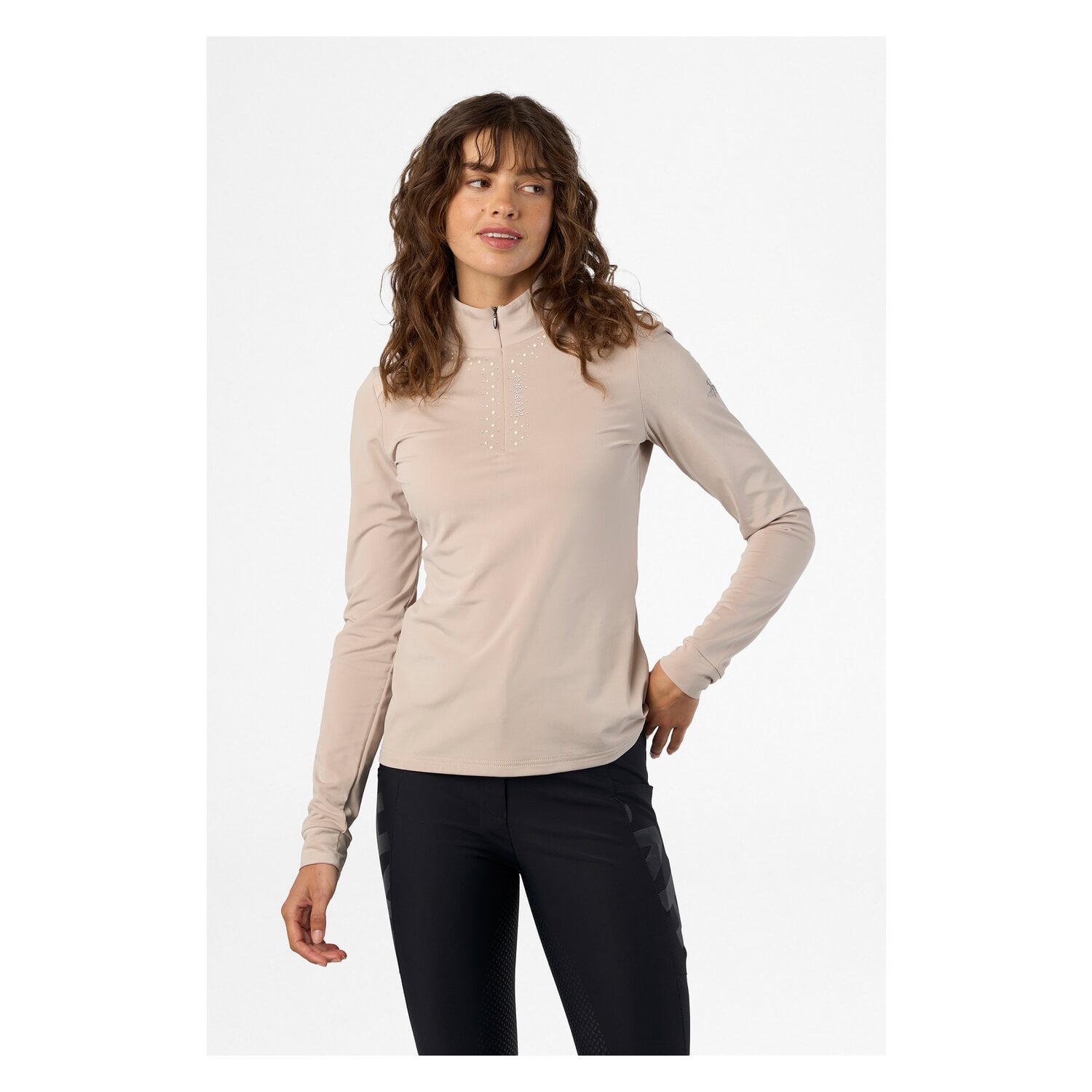 HV POLO Langarmshirt Orlanda &ndash; Ansicht 3