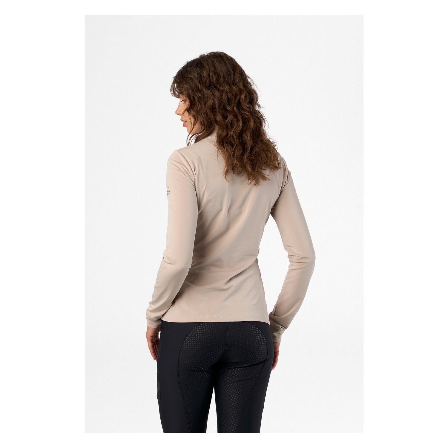 HV POLO Langarmshirt Orlanda &ndash; Ansicht 4
