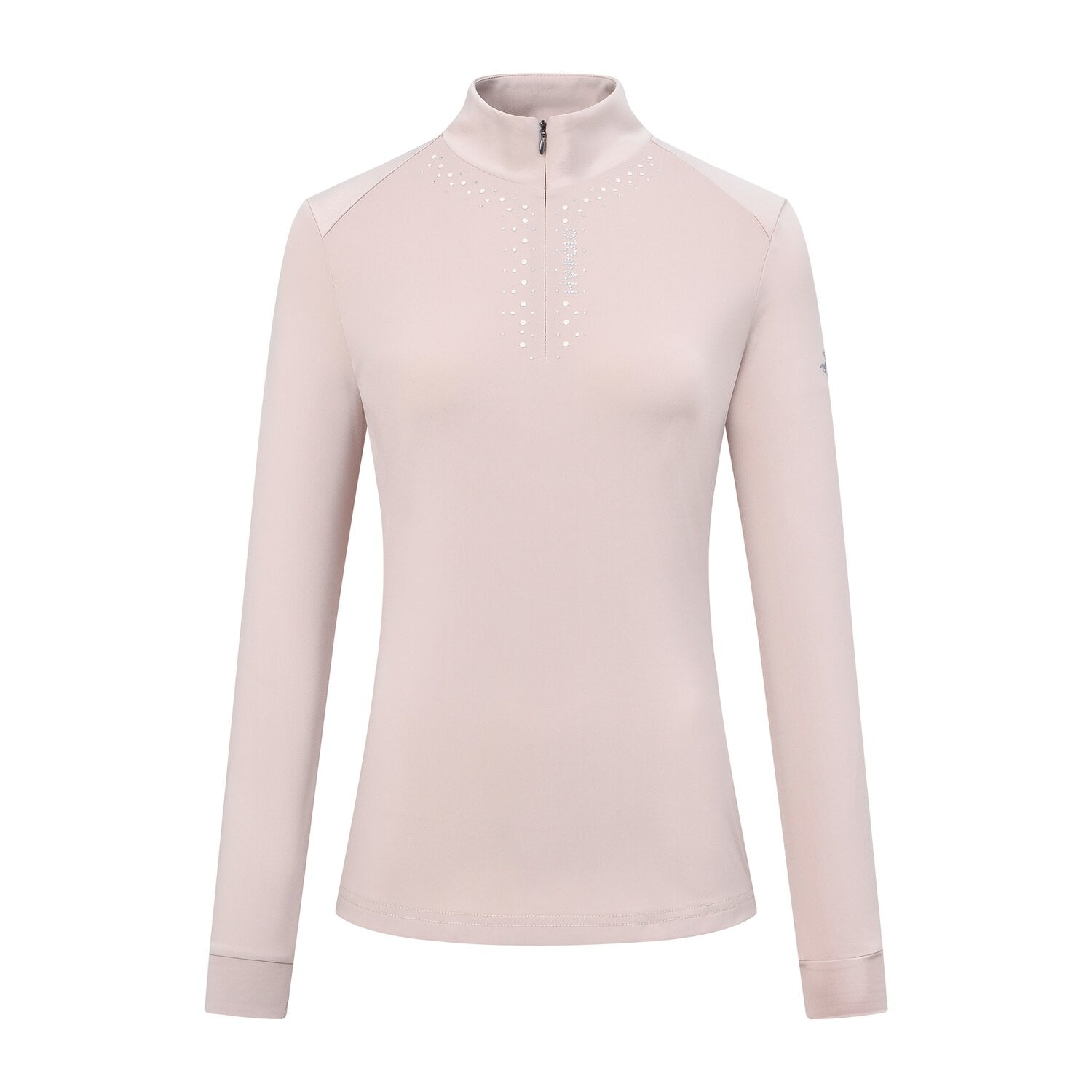 HV POLO Langarmshirt Orlanda &ndash; Ansicht 1