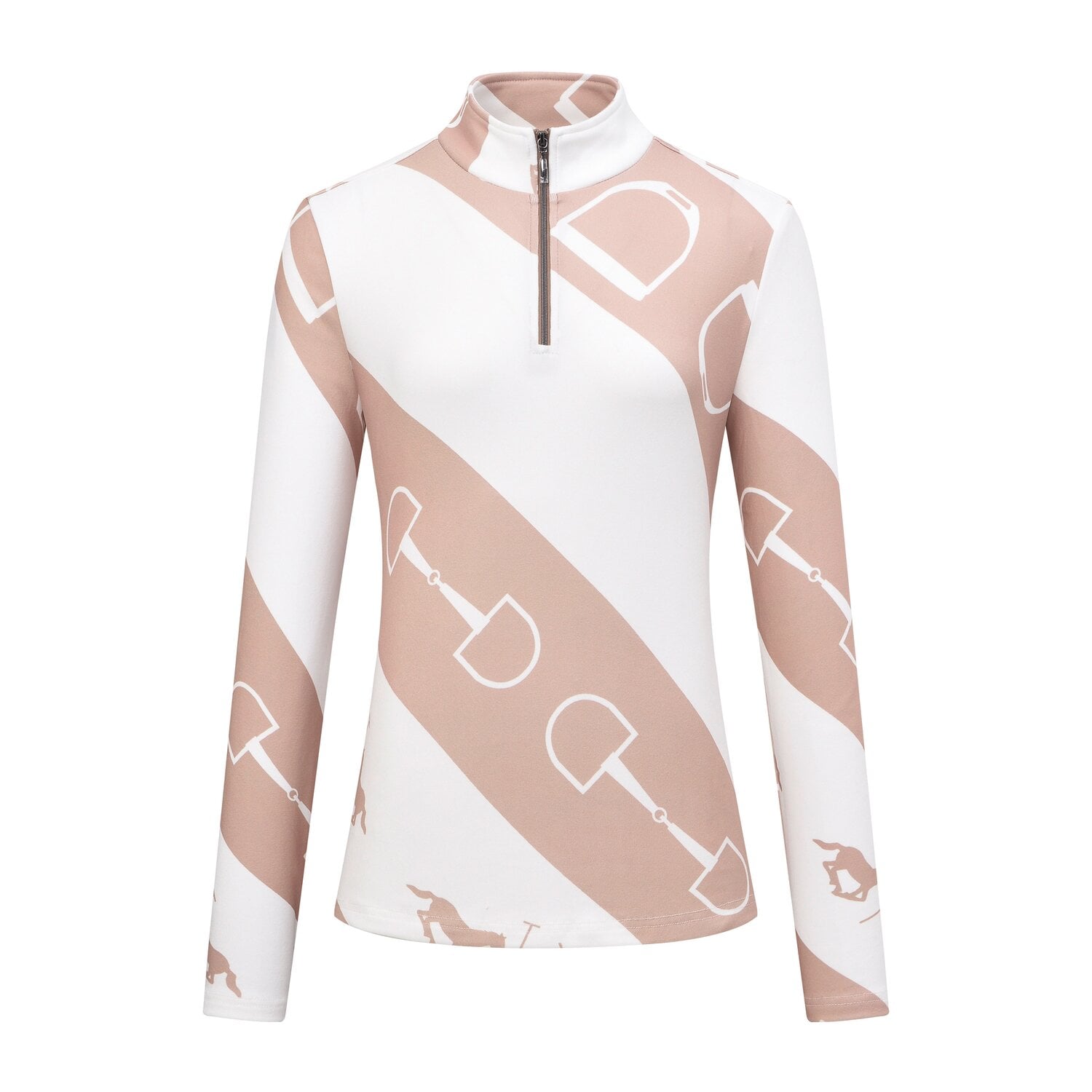 HV POLO Funktionsshirt Gwenny &ndash; Ansicht 1