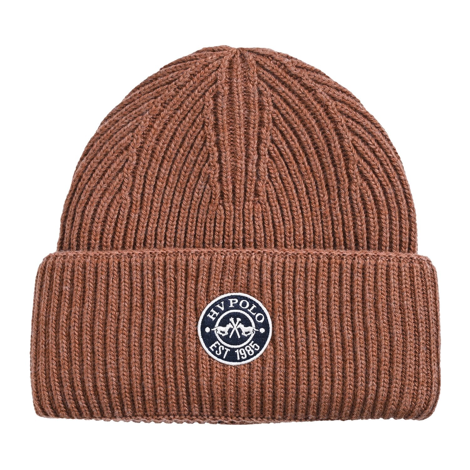 HV POLO Beanie Nada &ndash; Ansicht 1