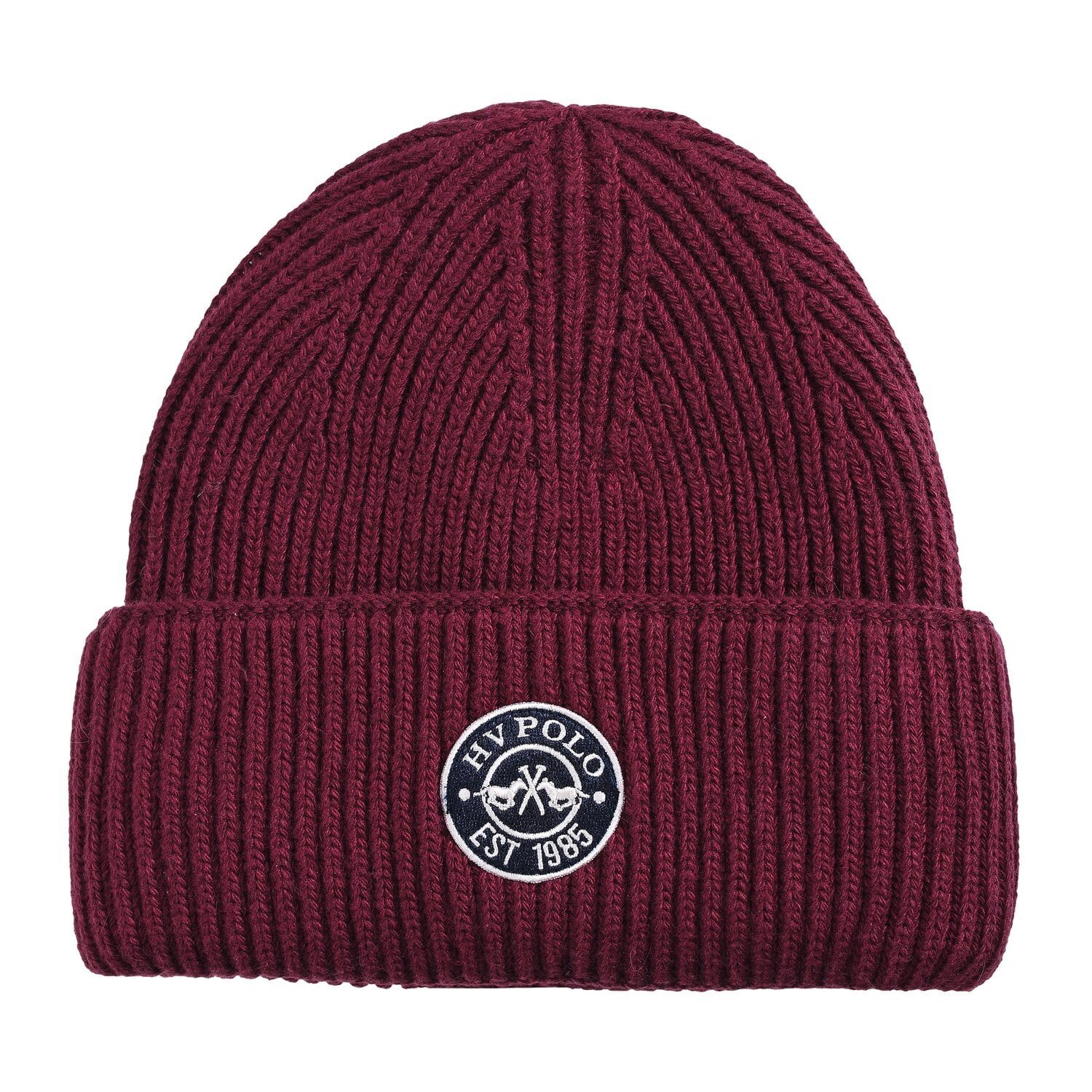 HV POLO Beanie Nada &ndash; Ansicht 1