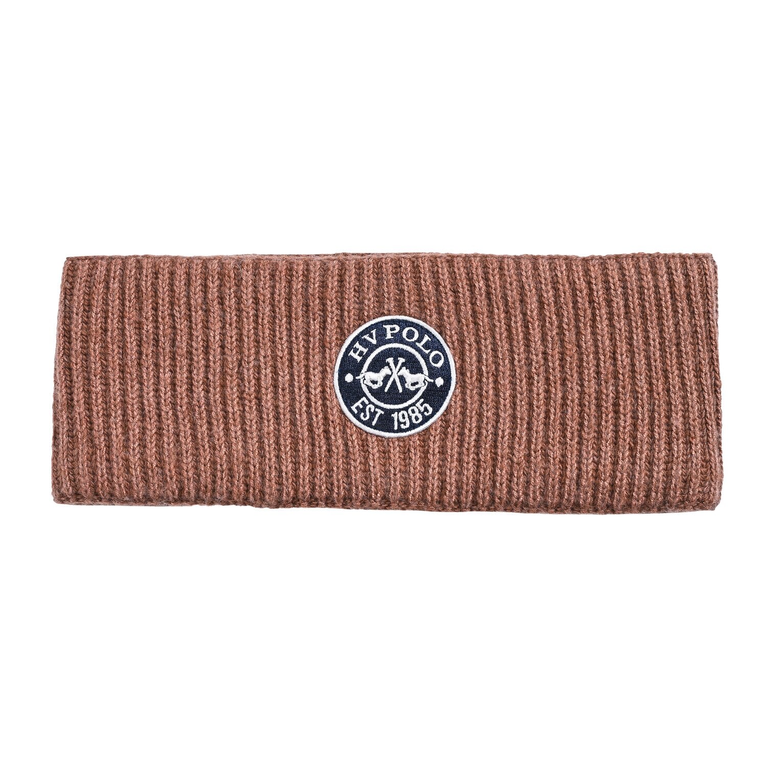 HV POLO Strickstirnband Nada &ndash; Ansicht 1