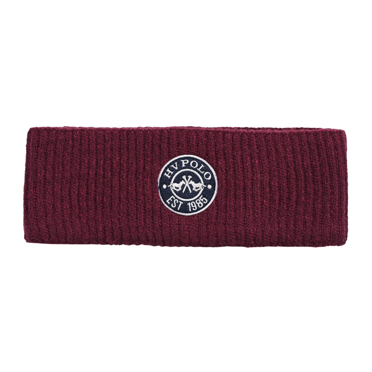 HV POLO Strickstirnband Nada &ndash; Ansicht 1