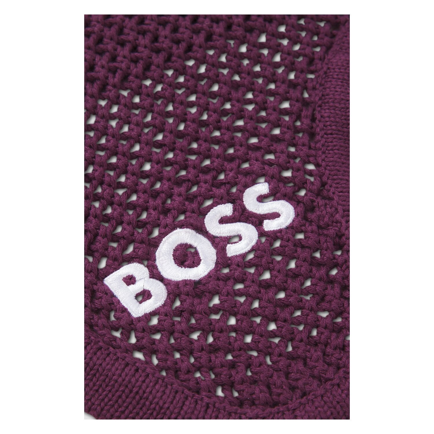 BOSS EQUESTRIAN Fliegenohren Chicago &ndash; Ansicht 2