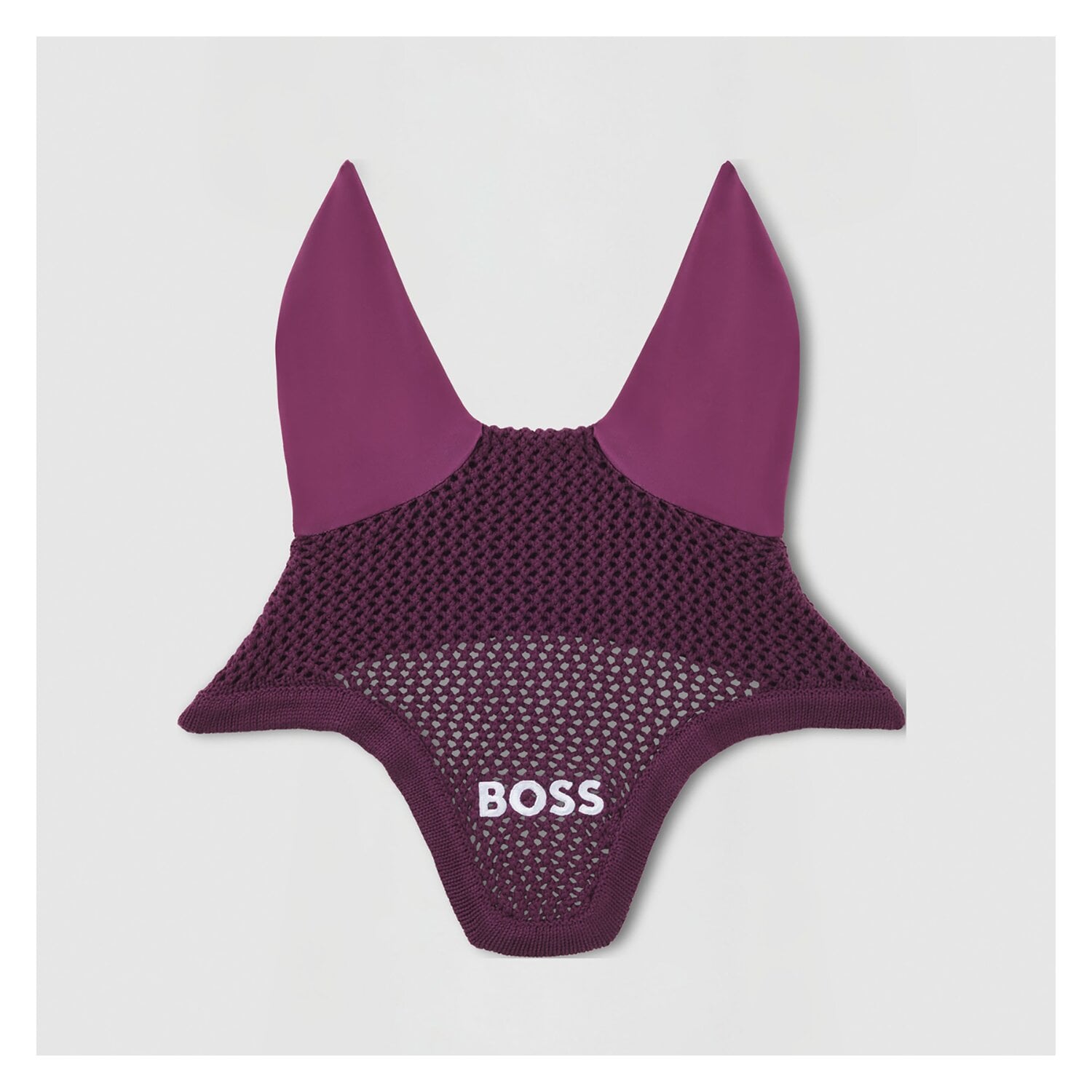 BOSS EQUESTRIAN Fliegenohren Chicago &ndash; Ansicht 1