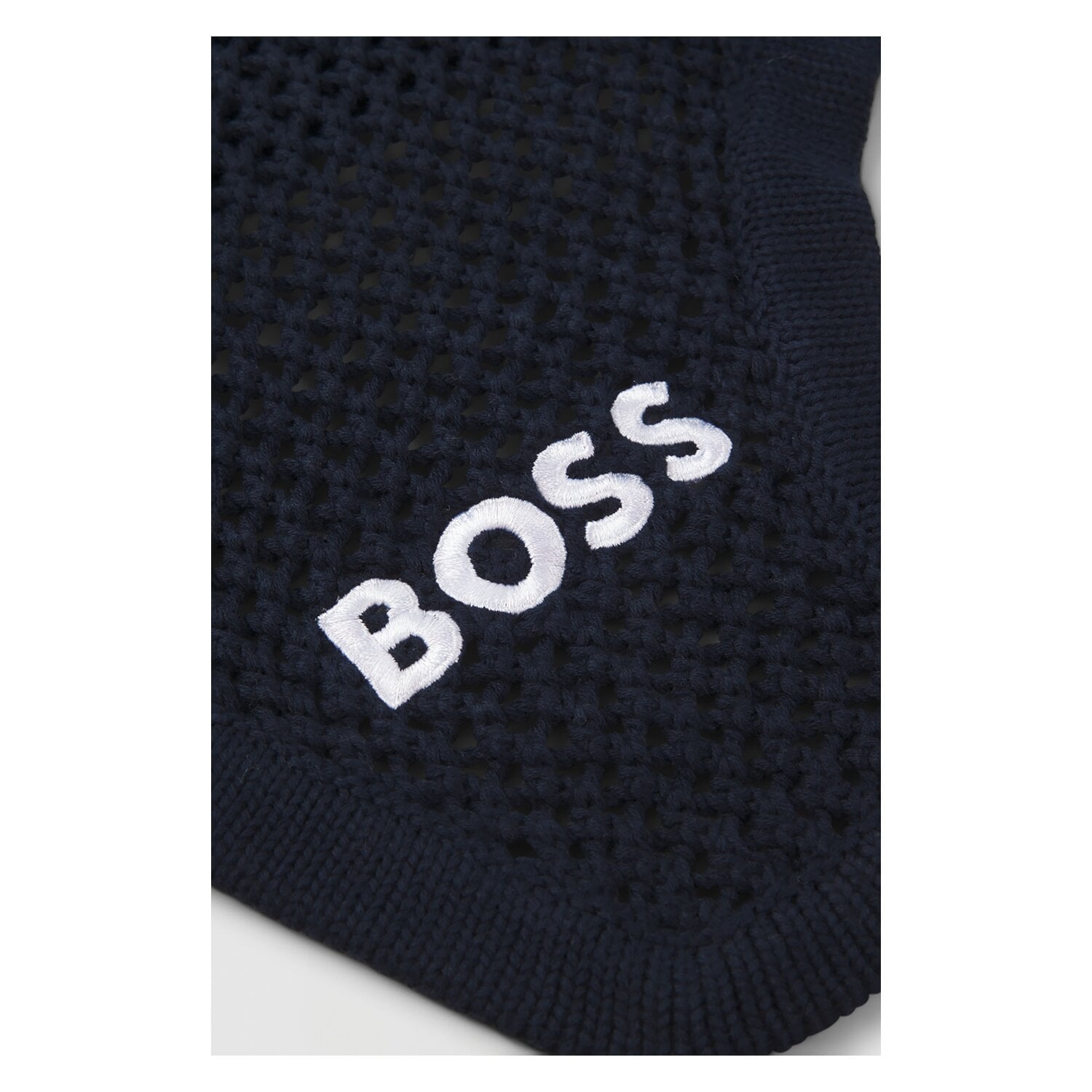 BOSS EQUESTRIAN Fliegenohren Chicago &ndash; Ansicht 2